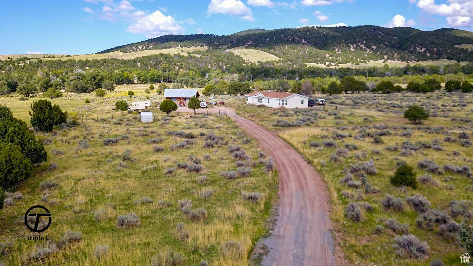 Beaver, UT 84713,3215 E 3850 N