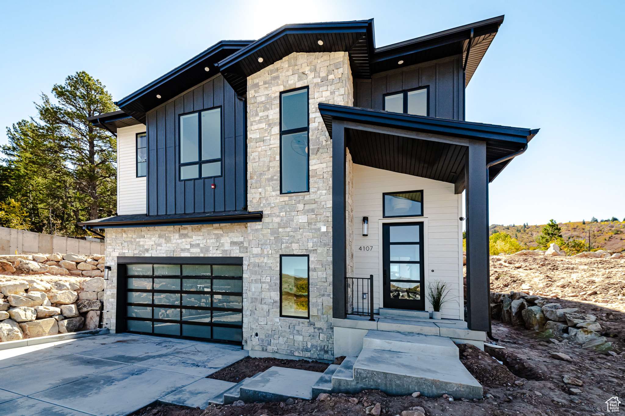 Park City, UT 84098,4107 CREST CT W #303