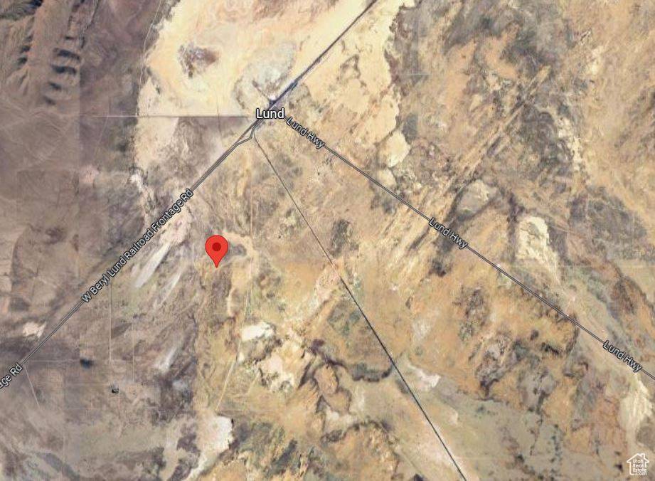 Beryl, UT 84714,17450 W 16800 N