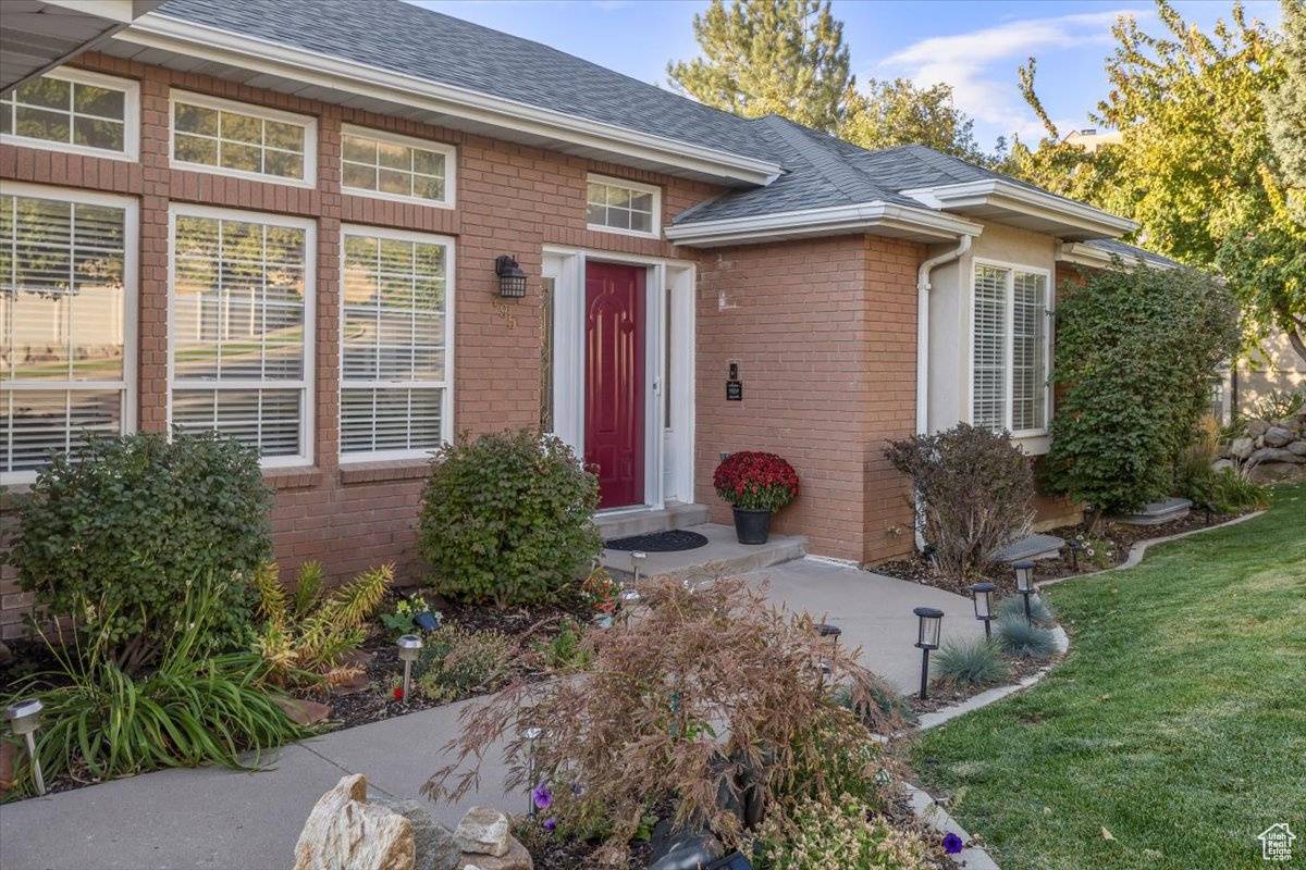 Bountiful, UT 84010,795 N 1300 E
