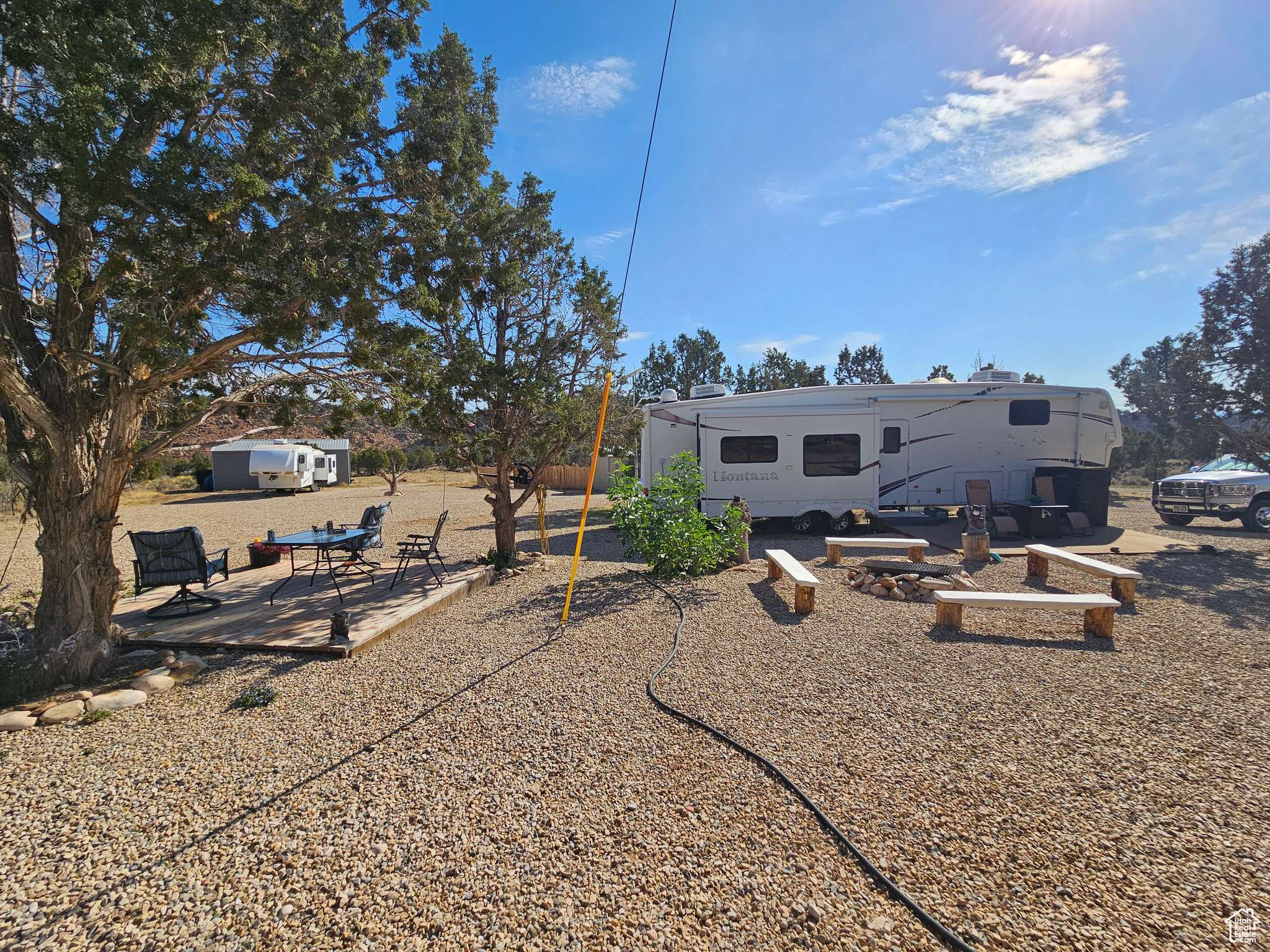 Fruitland, UT 84027,44964 W BANDANNA DR #7