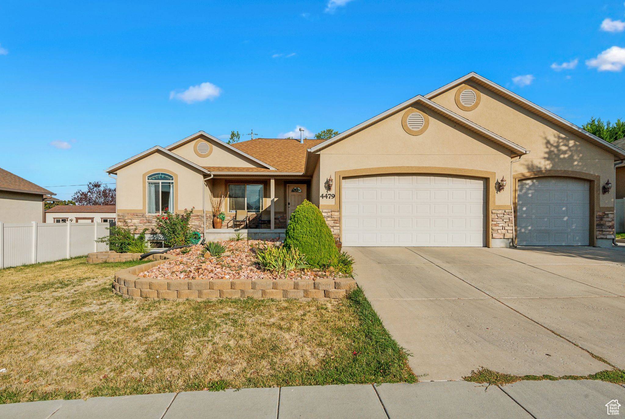 West Valley City, UT 84120,4479 S MAPLE MDWS W