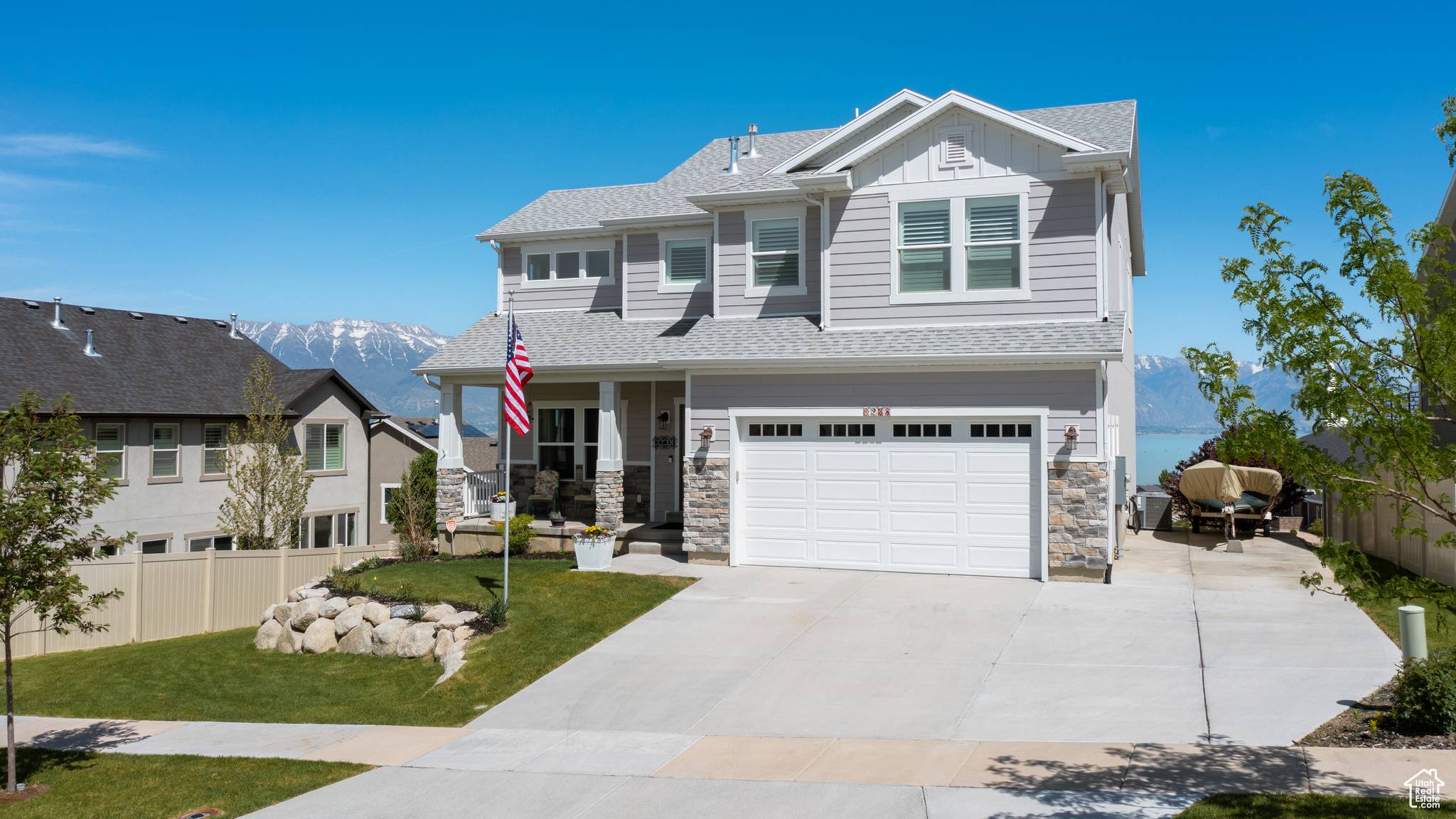 Saratoga Springs, UT 84045,3238 S TYTUS LN W