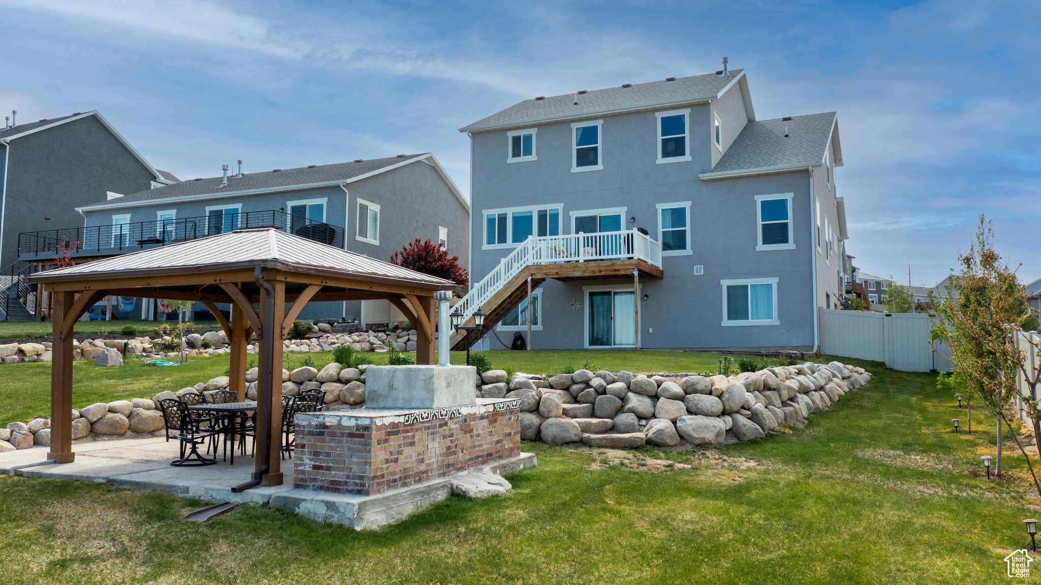 Saratoga Springs, UT 84045,3238 S TYTUS LN W
