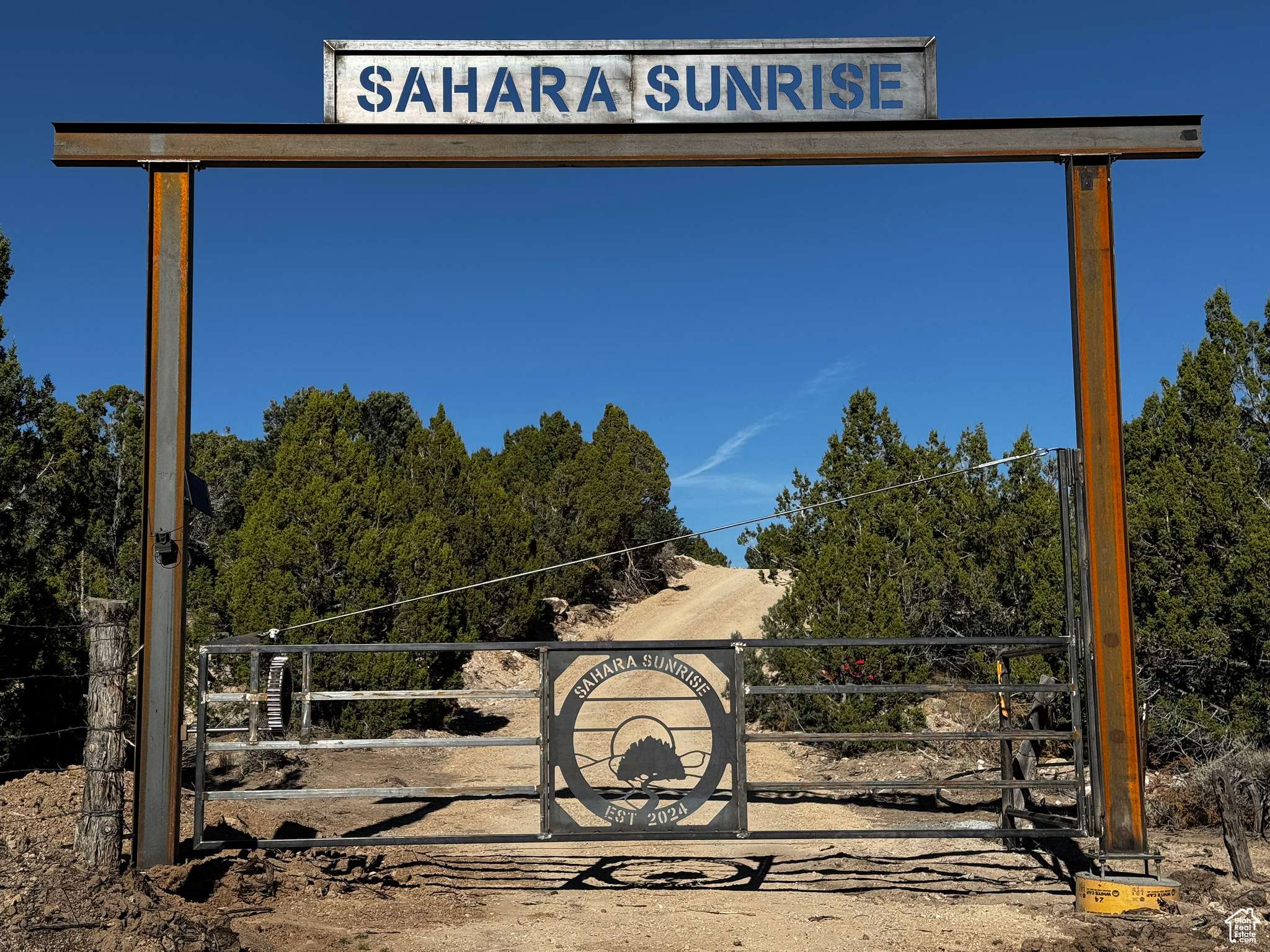 Eureka, UT 84628,9273 W SAHARA DR S #8