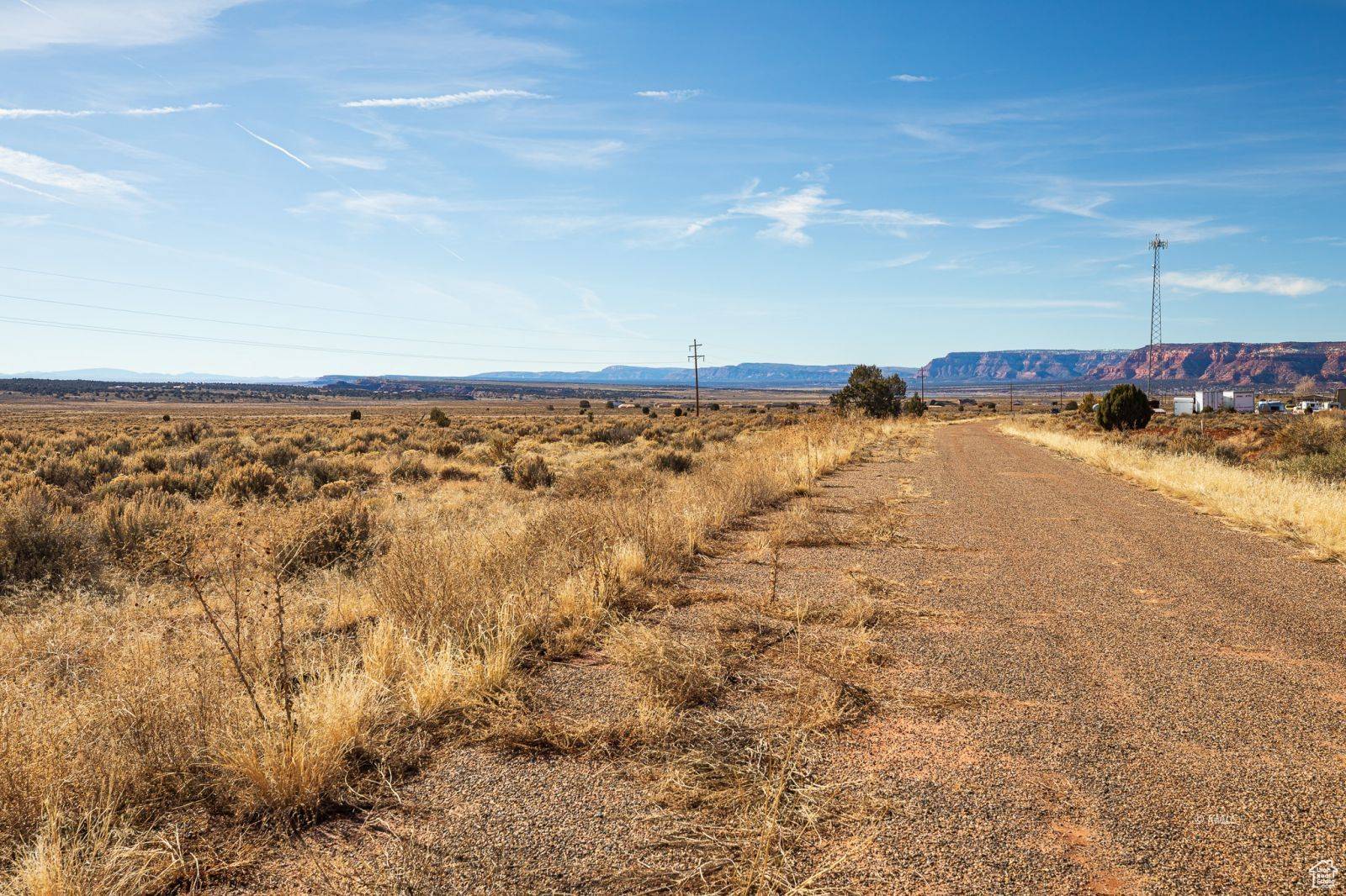 Kanab, UT 84741,3860 E 1490