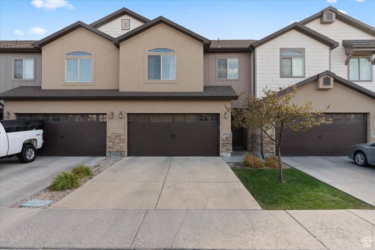 Orem, UT 84059,1777 W 850 S