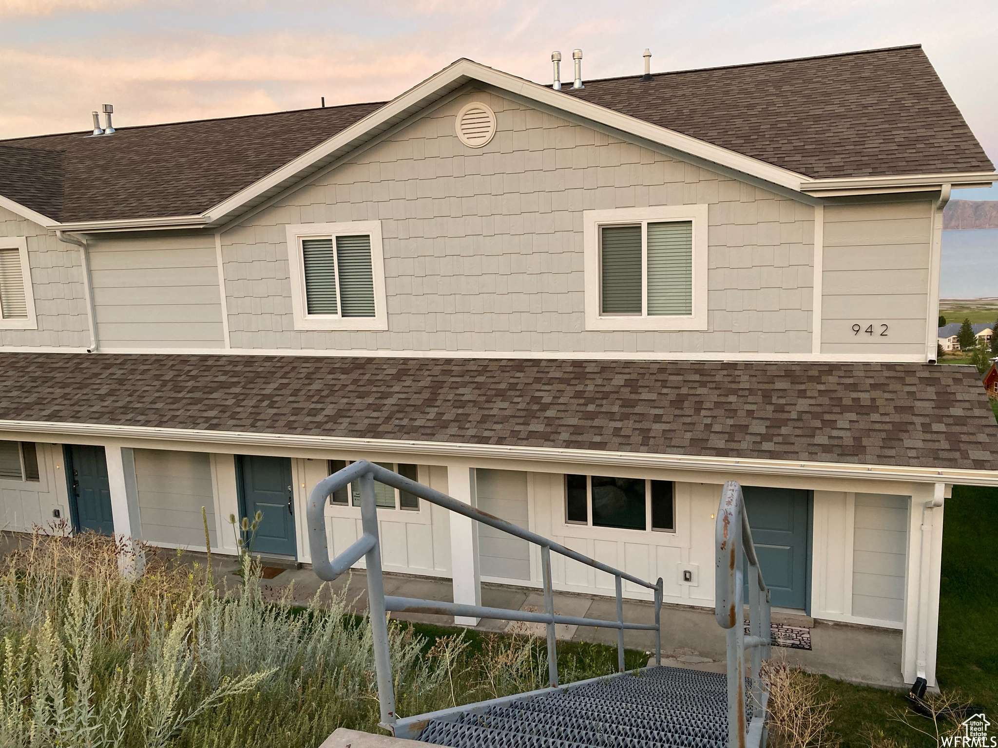 Garden City, UT 84028,942 N NEWBERG DR #2