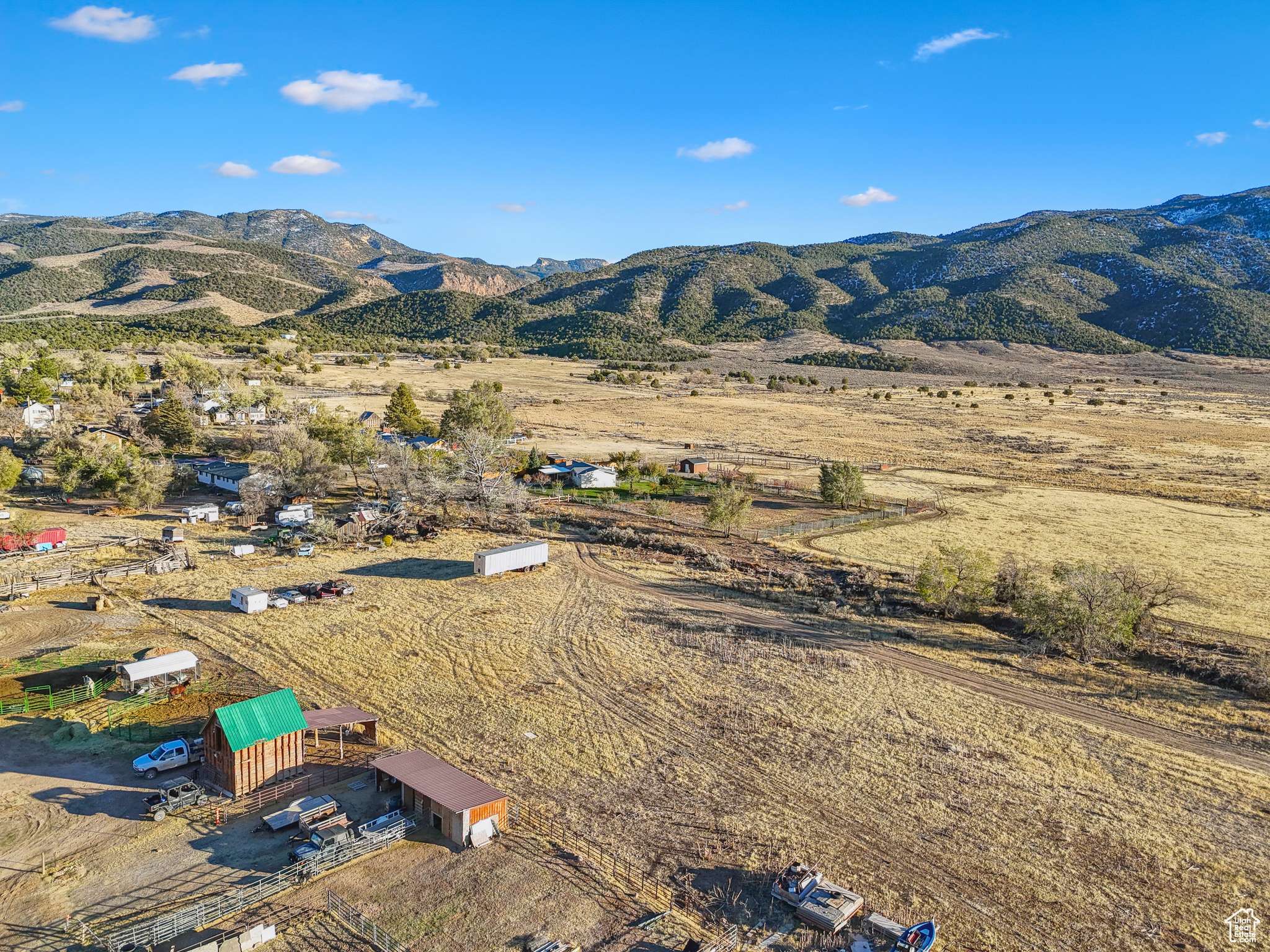 Summit, UT 84772