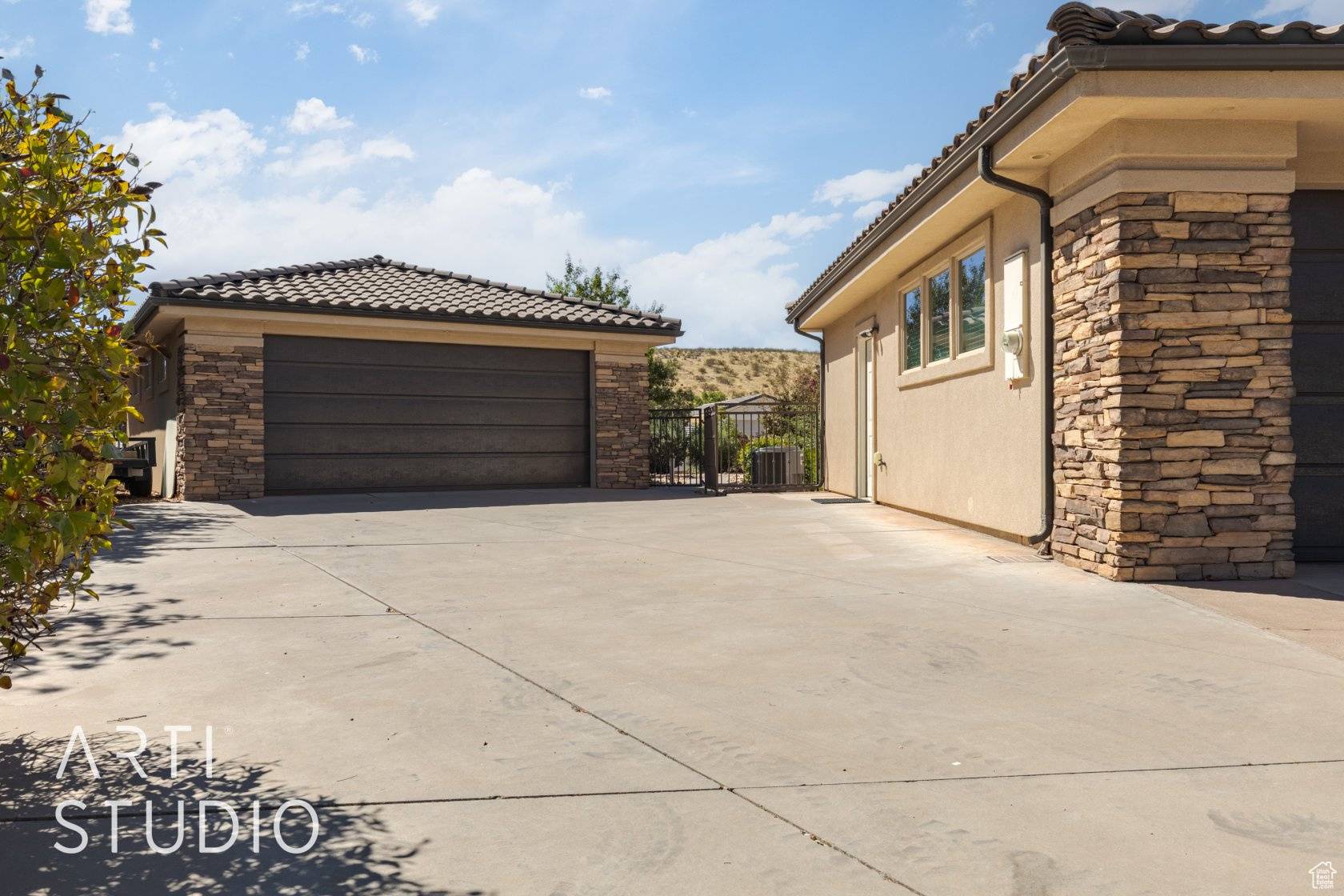 Santa Clara, UT 84765,1285 SUMMERWOOD CIR