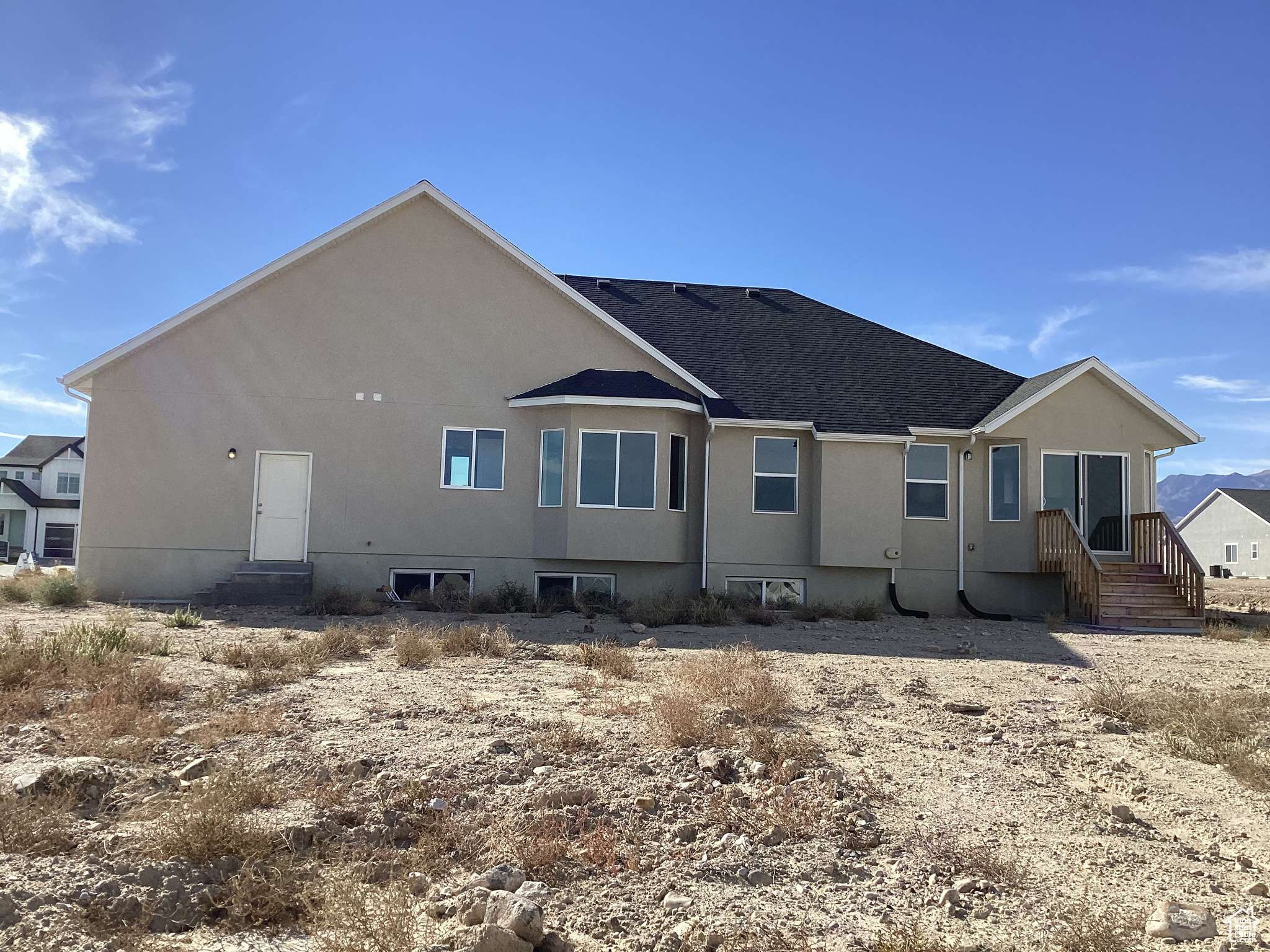 Grantsville, UT 84029,796 W CHERRY ORCHARD LN S