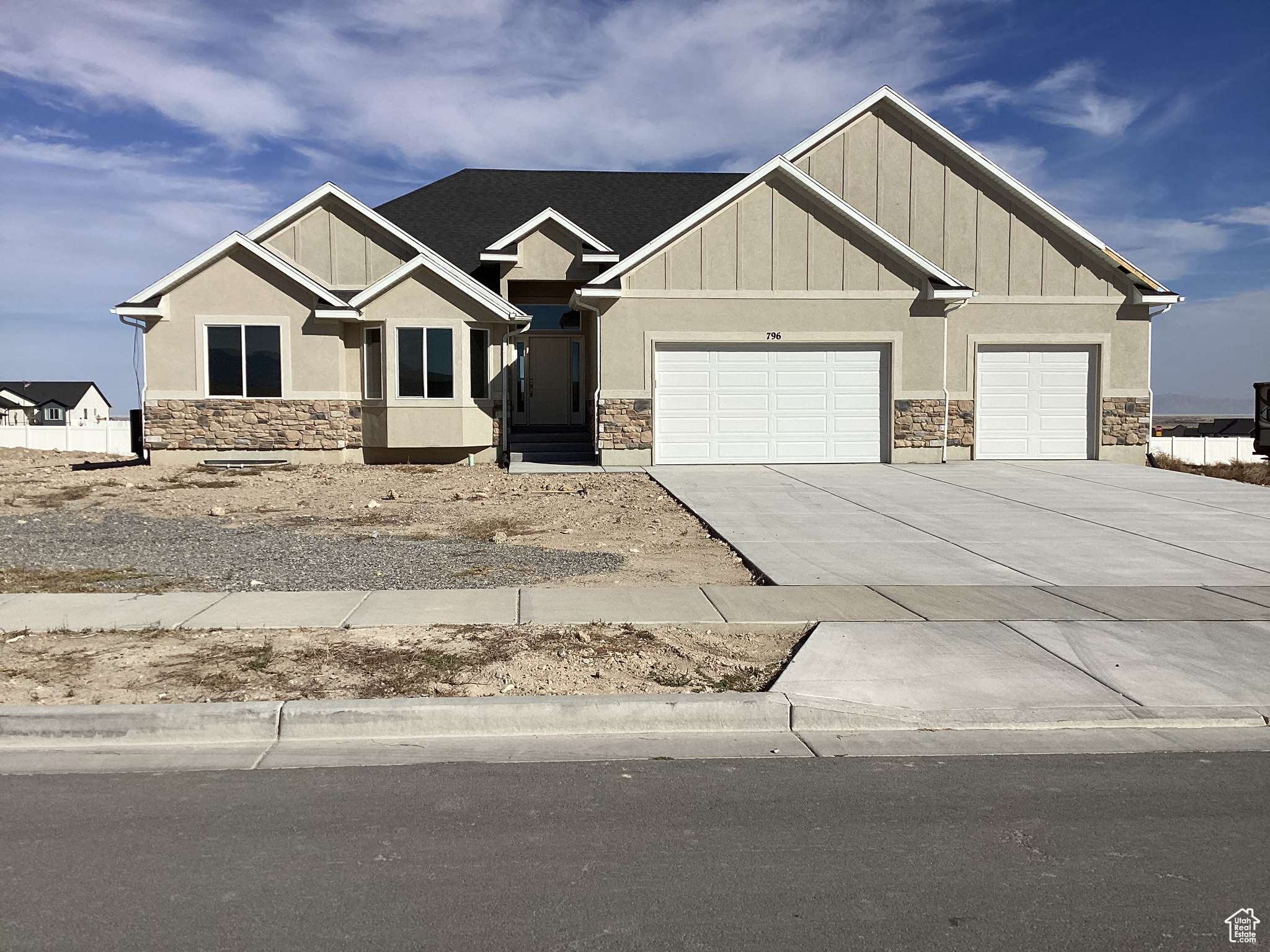 Grantsville, UT 84029,796 W CHERRY ORCHARD LN S