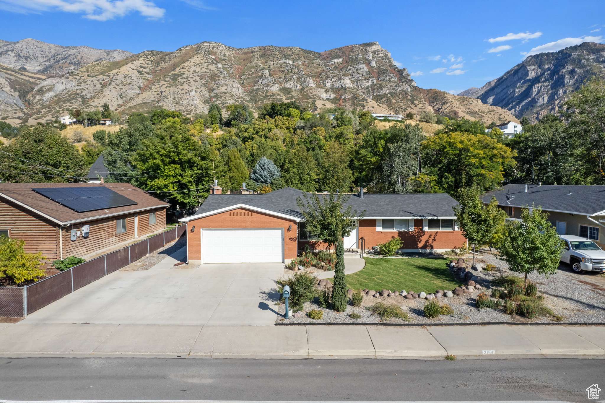 Provo, UT 84604,3184 N TIMPVIEW DR