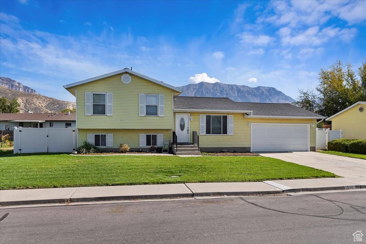 Orem, UT 84057,1510 N 50 W