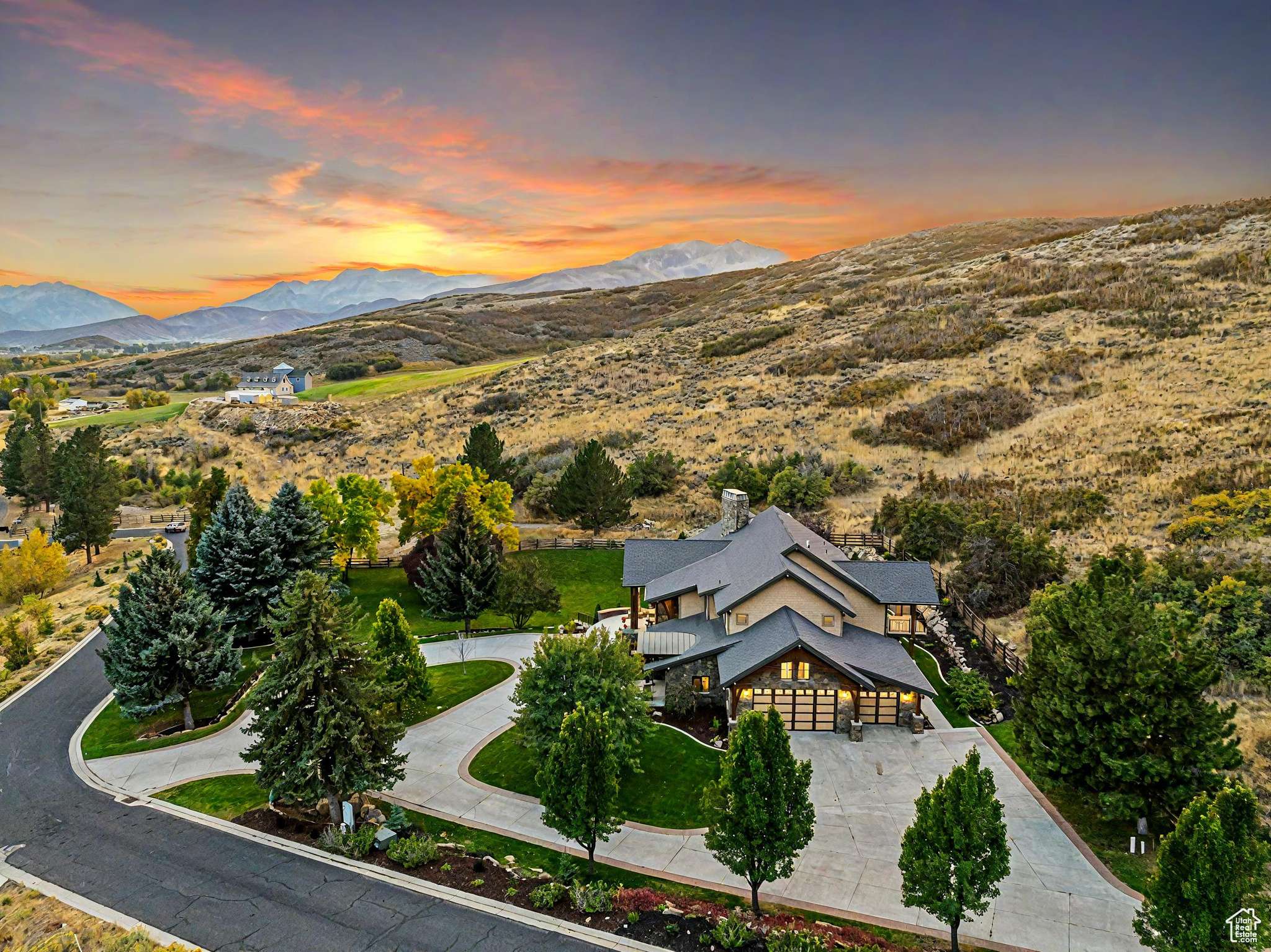 Midway, UT 84049,2499 RIVER MEADOWS LN