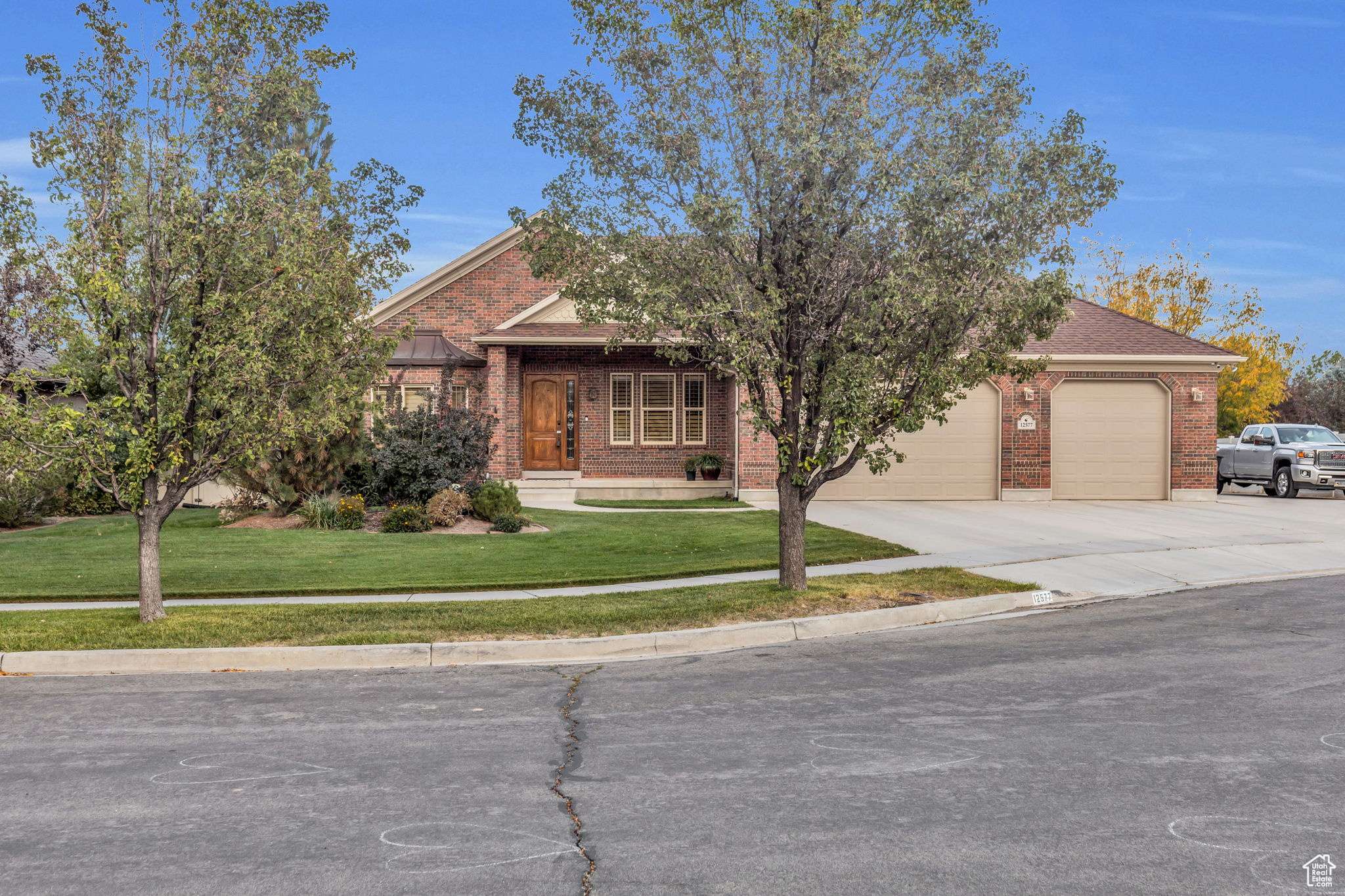 Herriman, UT 84096,12577 S MOONLITE HILL CT W