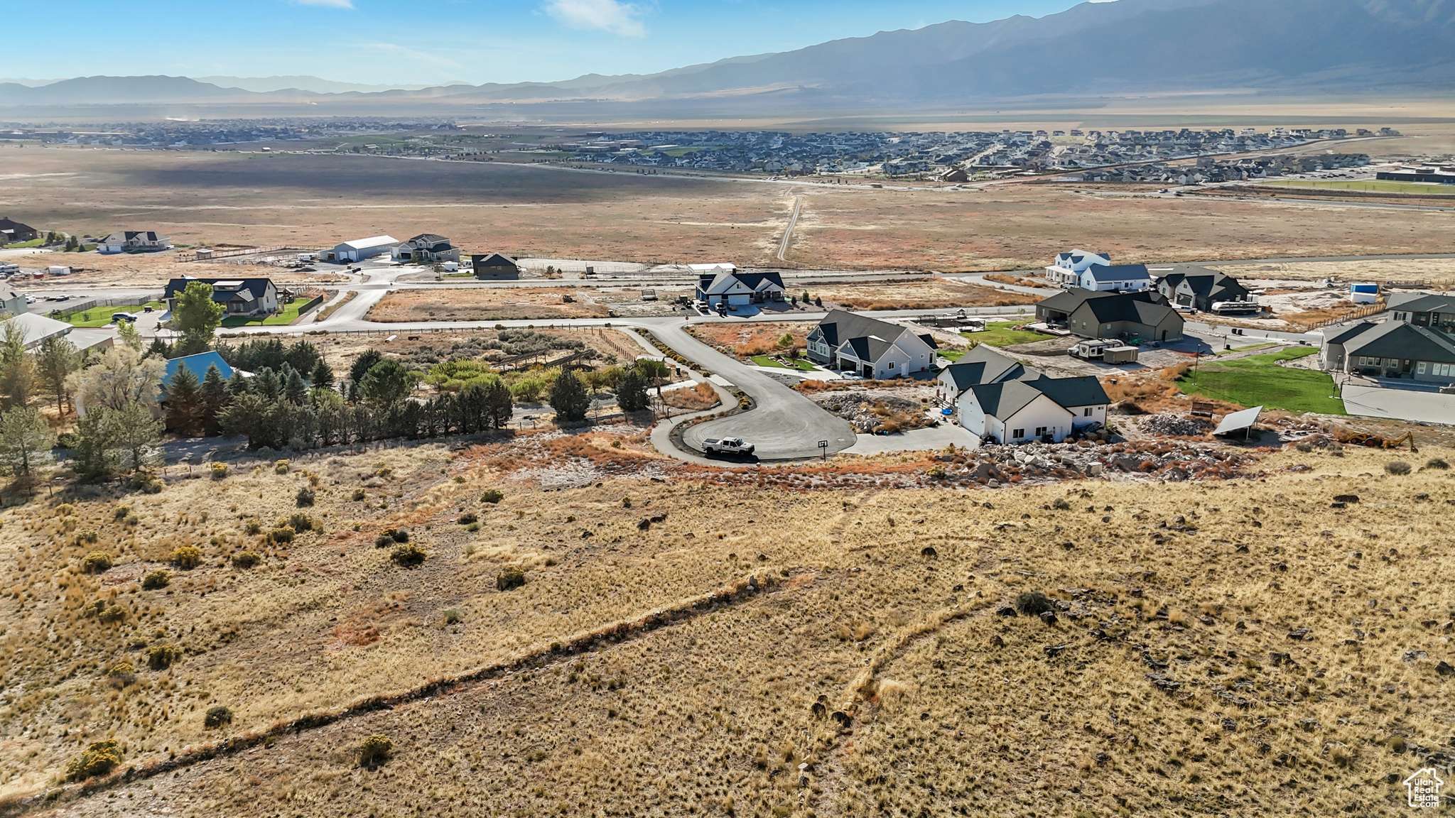 Eagle Mountain, UT 84005,2348 E GLENMAR CIR