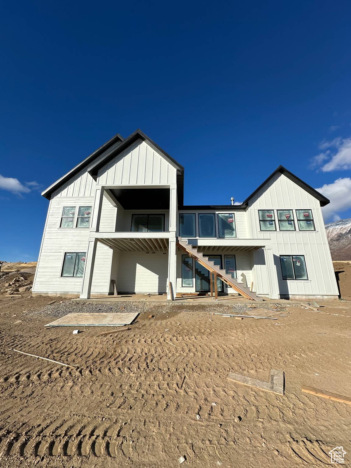 Pleasant View, UT 84414,1273 W CARIBOU CT