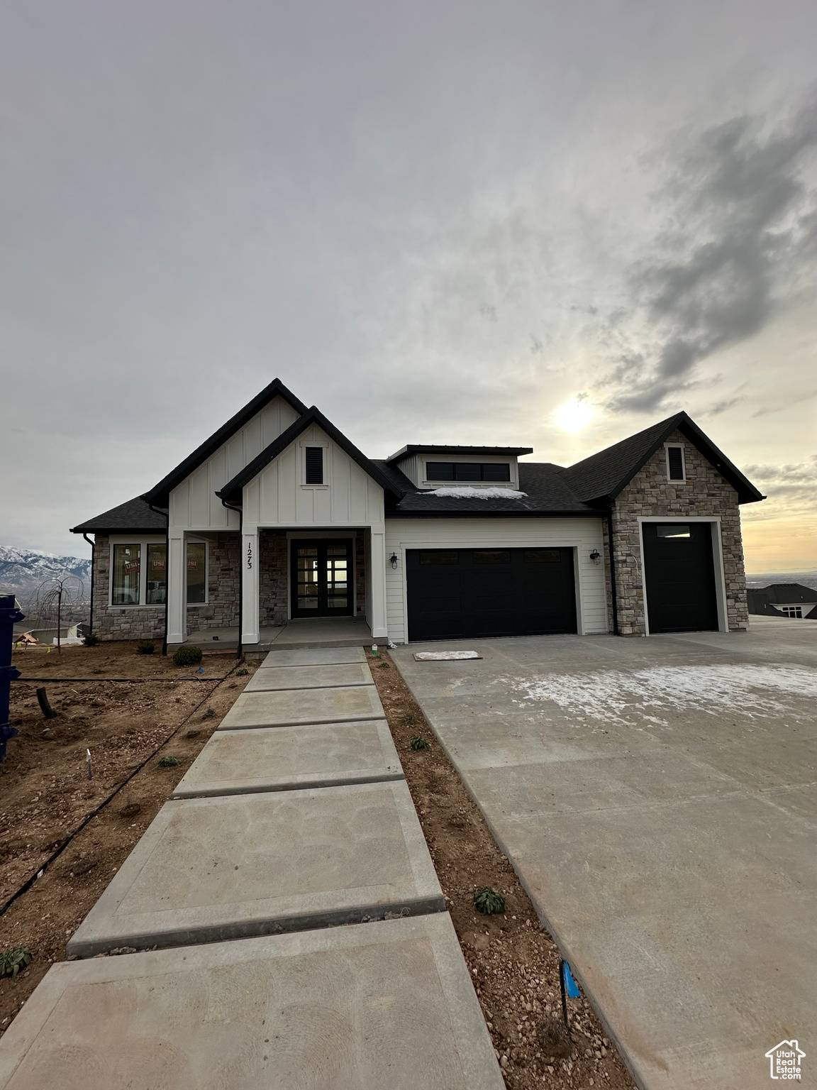 Pleasant View, UT 84414,1273 W CARIBOU CT