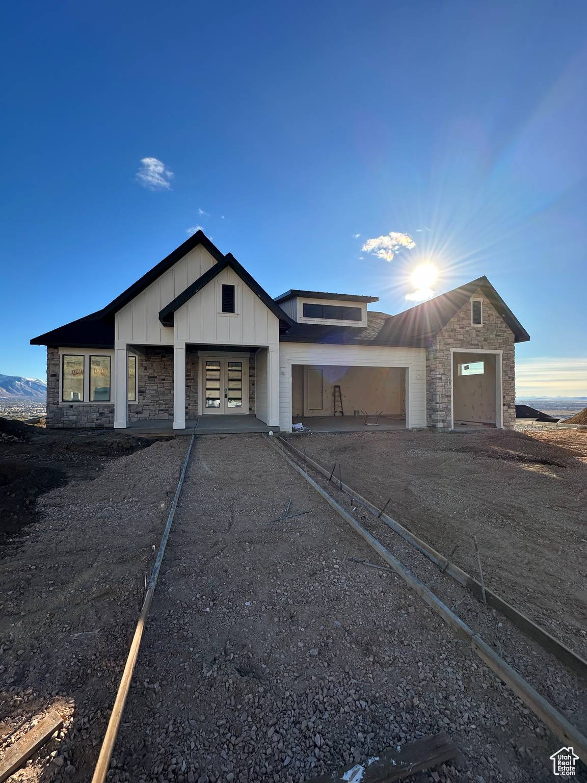 Pleasant View, UT 84414,1273 W CARIBOU CT