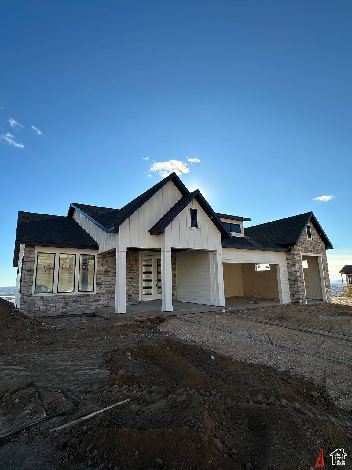 Pleasant View, UT 84414,1273 W CARIBOU CT