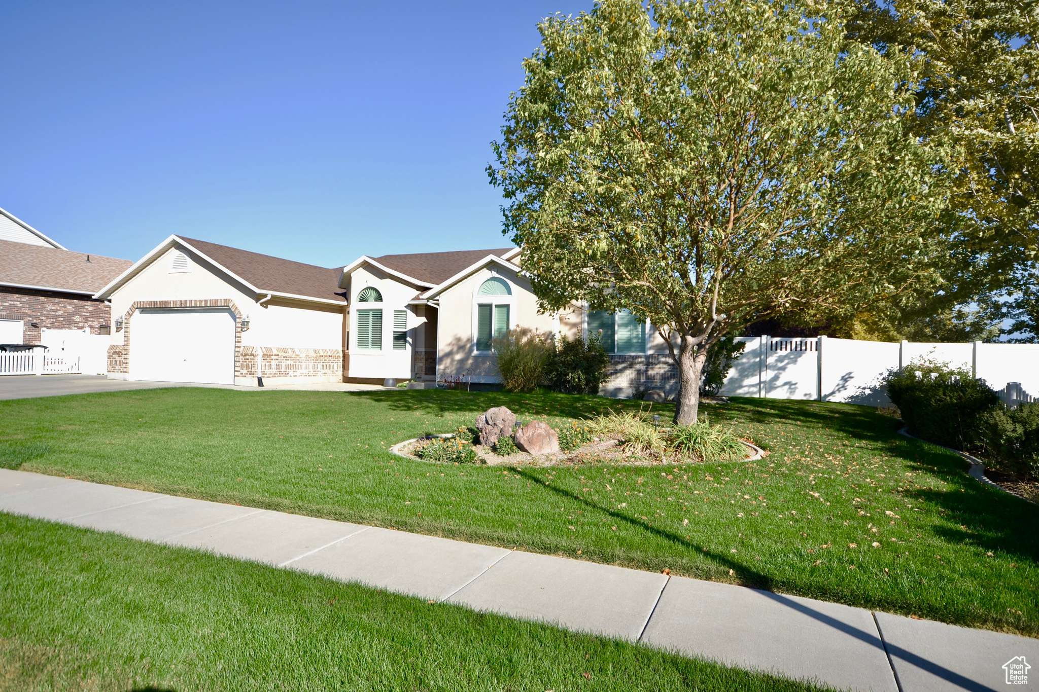 South Jordan, UT 84095,3438 W CAMERON LN