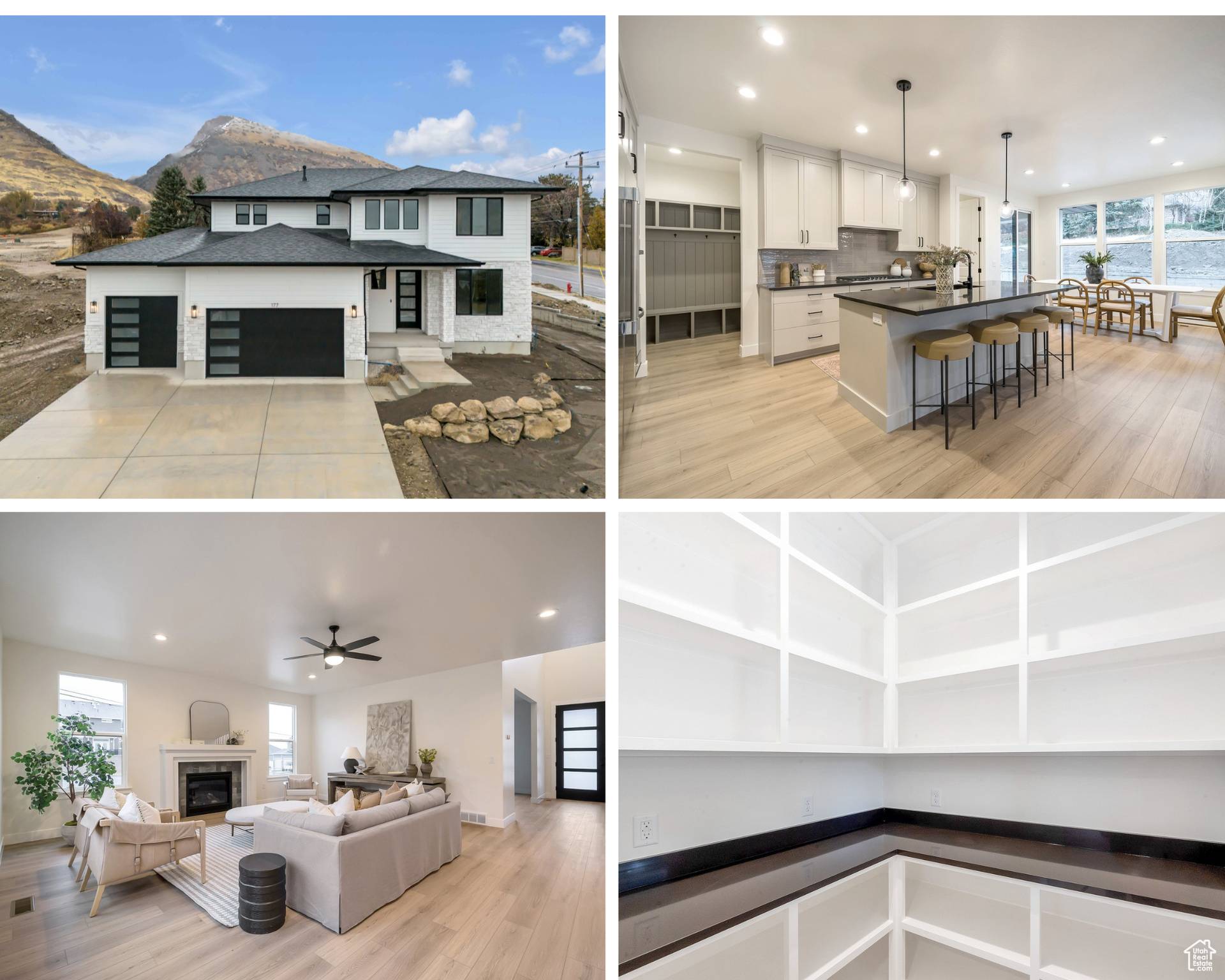 Pleasant Grove, UT 84062,177 S 1150 E