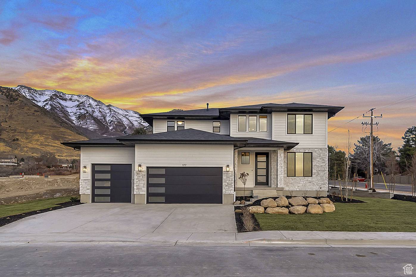 Pleasant Grove, UT 84062,177 S 1150 E