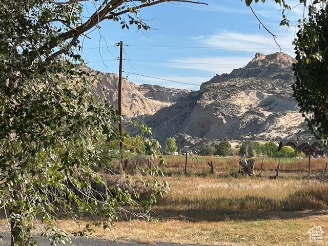 Escalante, UT 84726,15 N 450 E