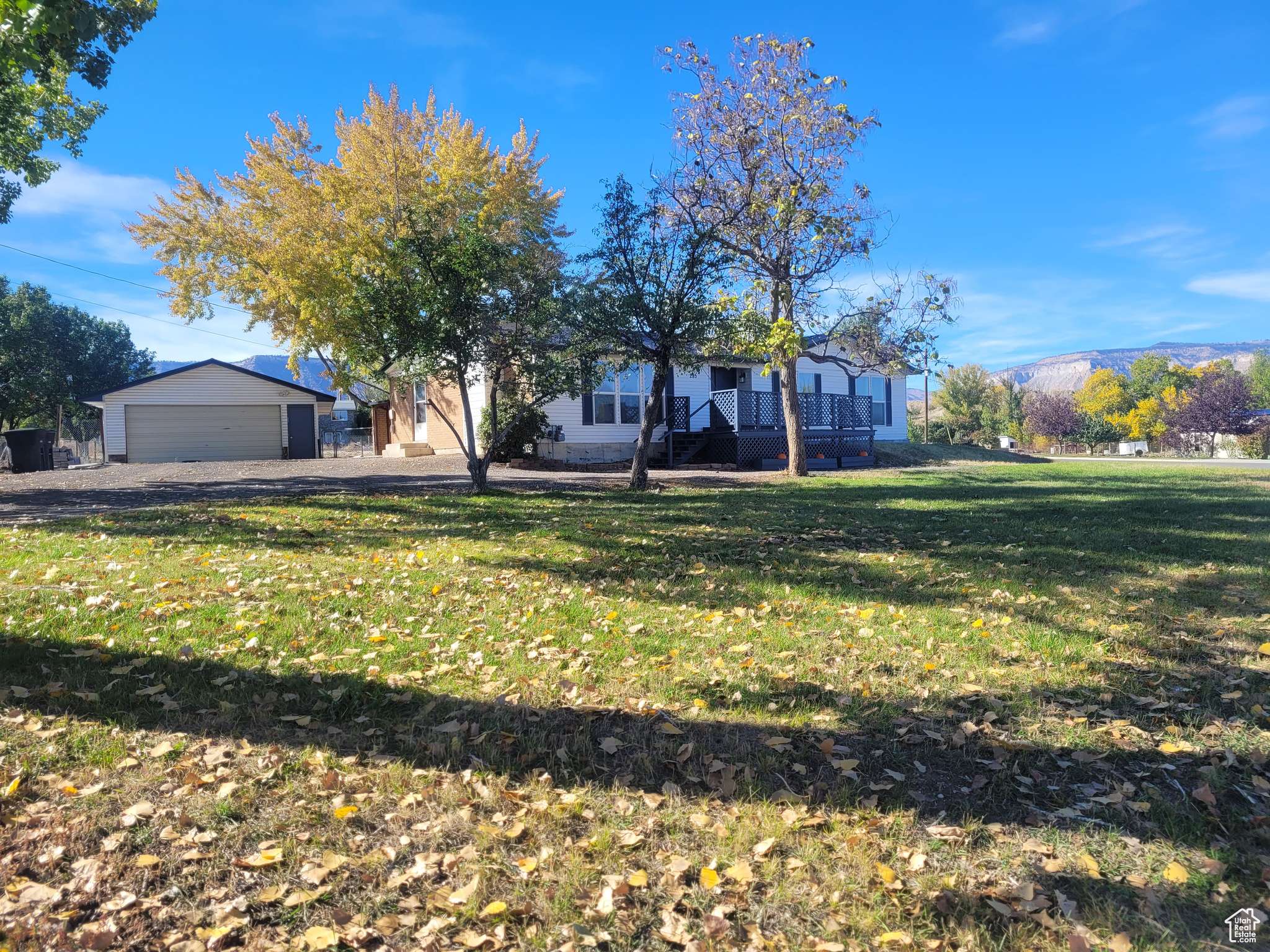 Orangeville, UT 84537,285 N 200 W