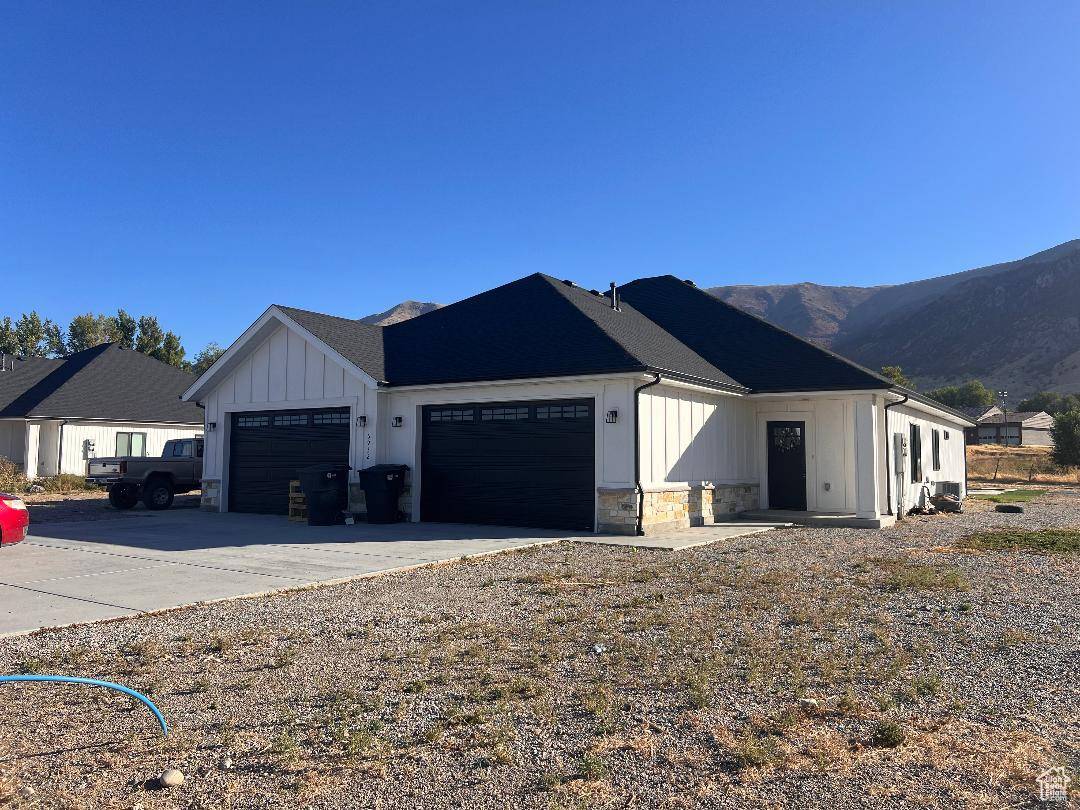 Honeyville, UT 84314,6932 N 2750 W