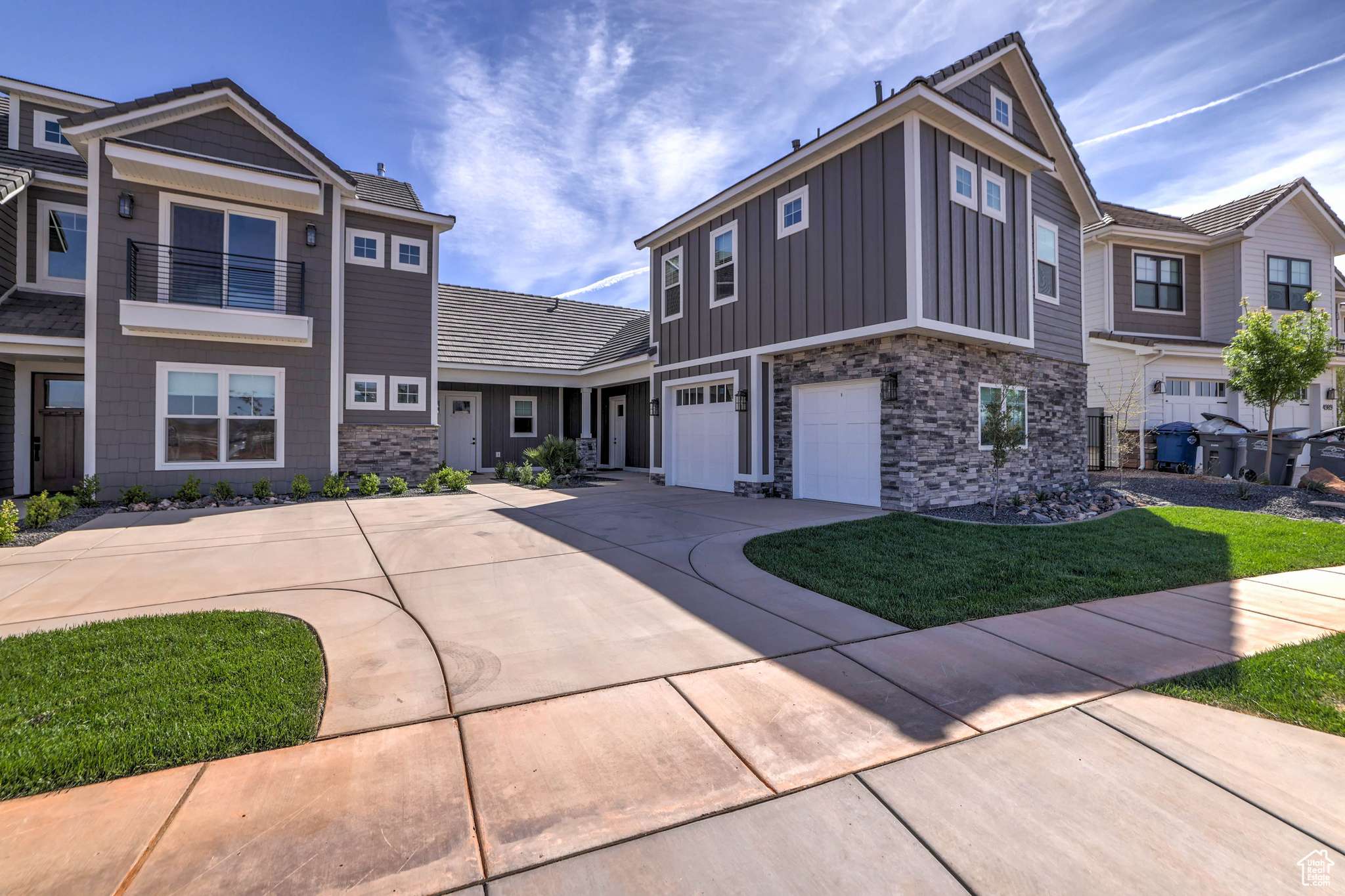 Washington, UT 84780,4971 S CATTAIL WAY