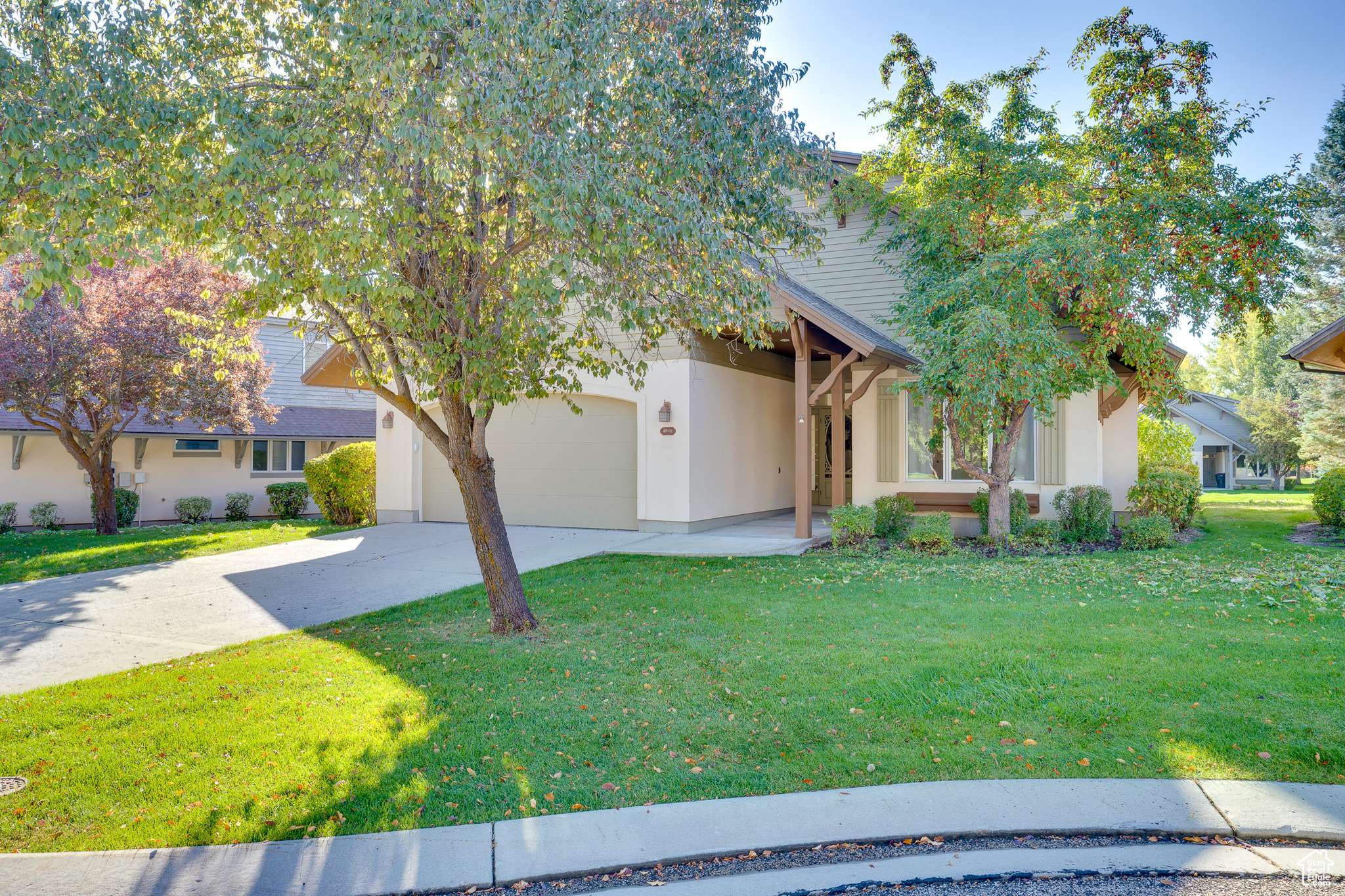 Midway, UT 84049,49 W OBERLAND CT