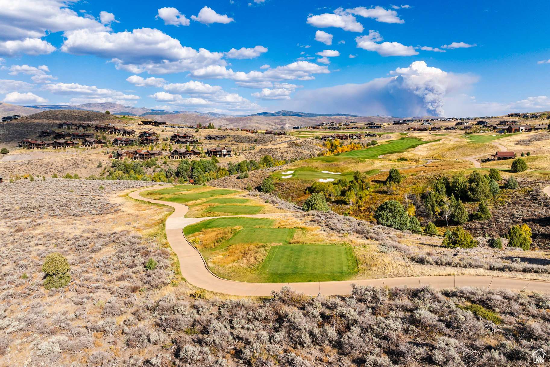 Heber City, UT 84032,6320 E MAYFLY CT #65A
