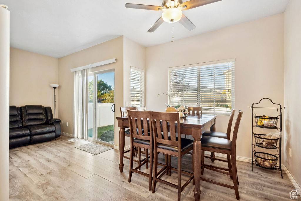 Lehi, UT 84043,1898 W POINTE MEADOW LOOP