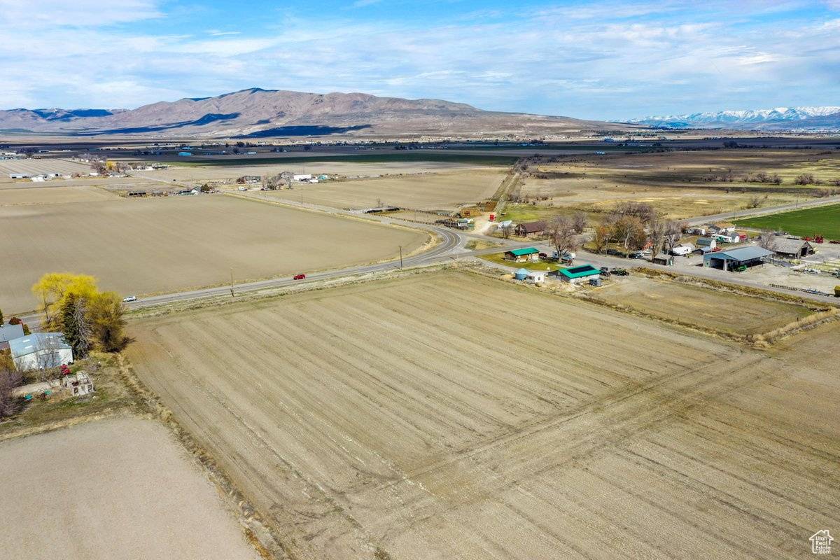 Tremonton, UT 84337,10345 N 10800 W #2