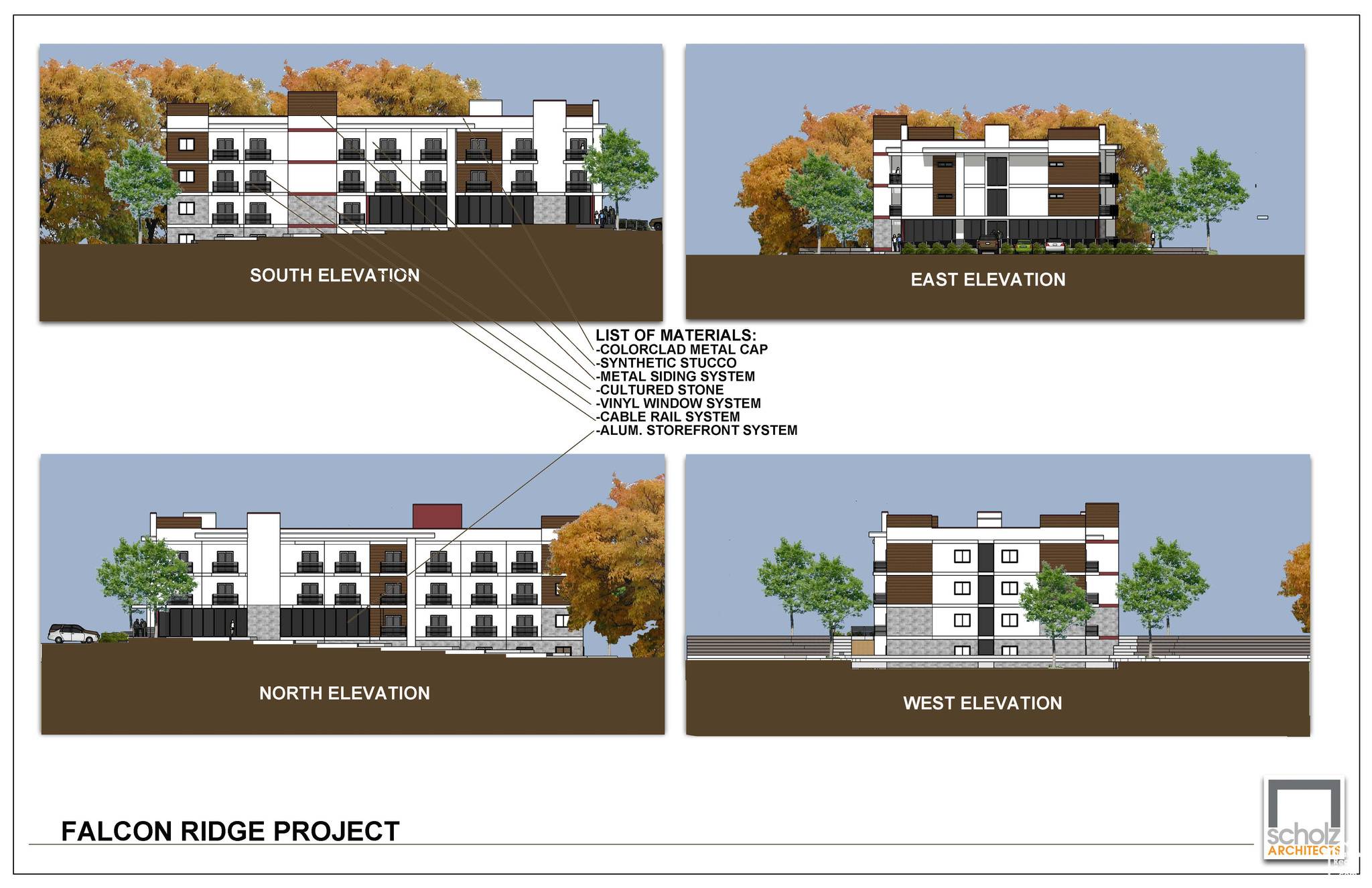 Sunset, UT 84015,2085 N MAIN ST E #102