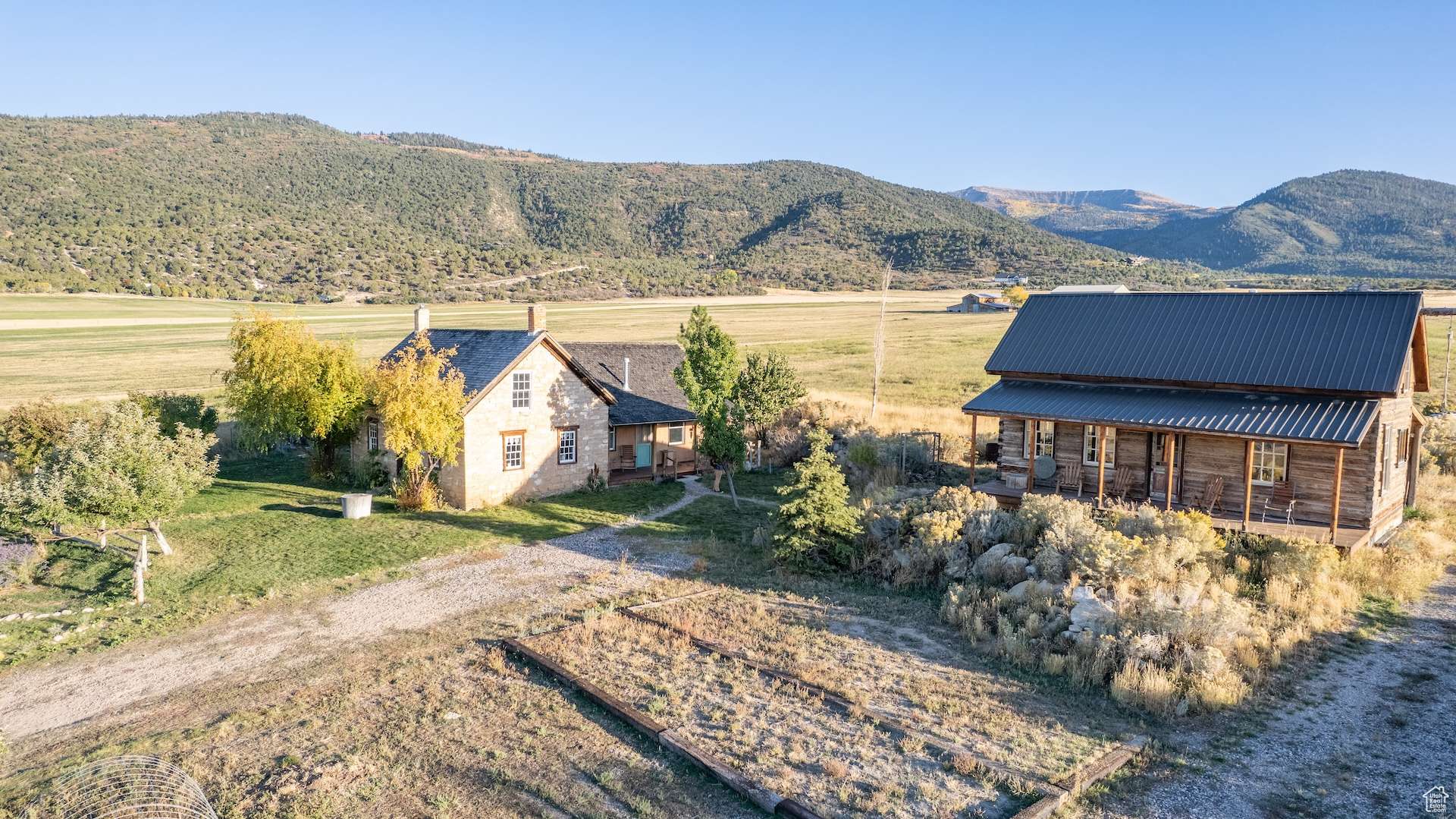 Spring City, UT 84662,11750 N 8652 E