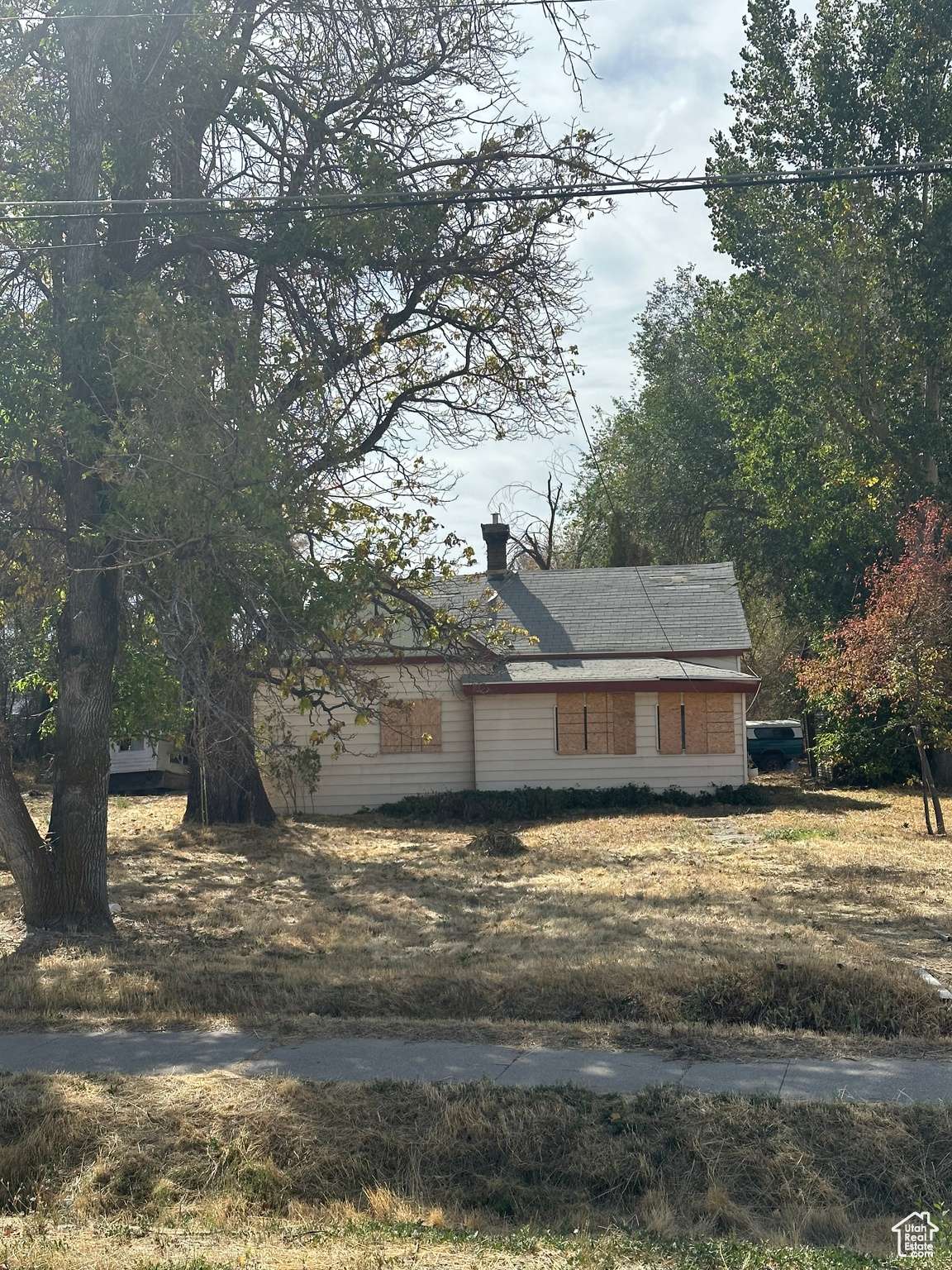 American Fork, UT 84003,129 W PACIFIC DR N