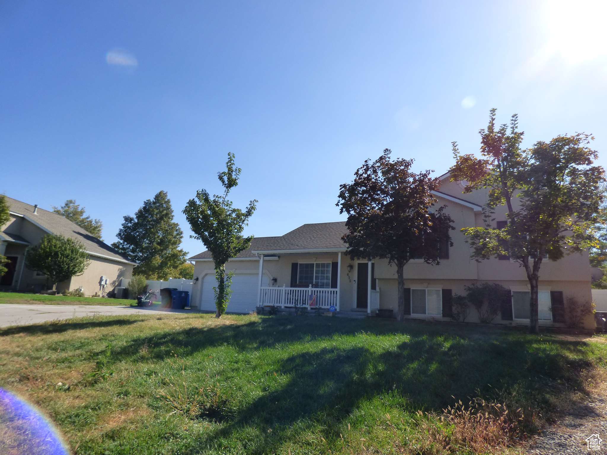 Payson, UT 84651,655 W 1340 S