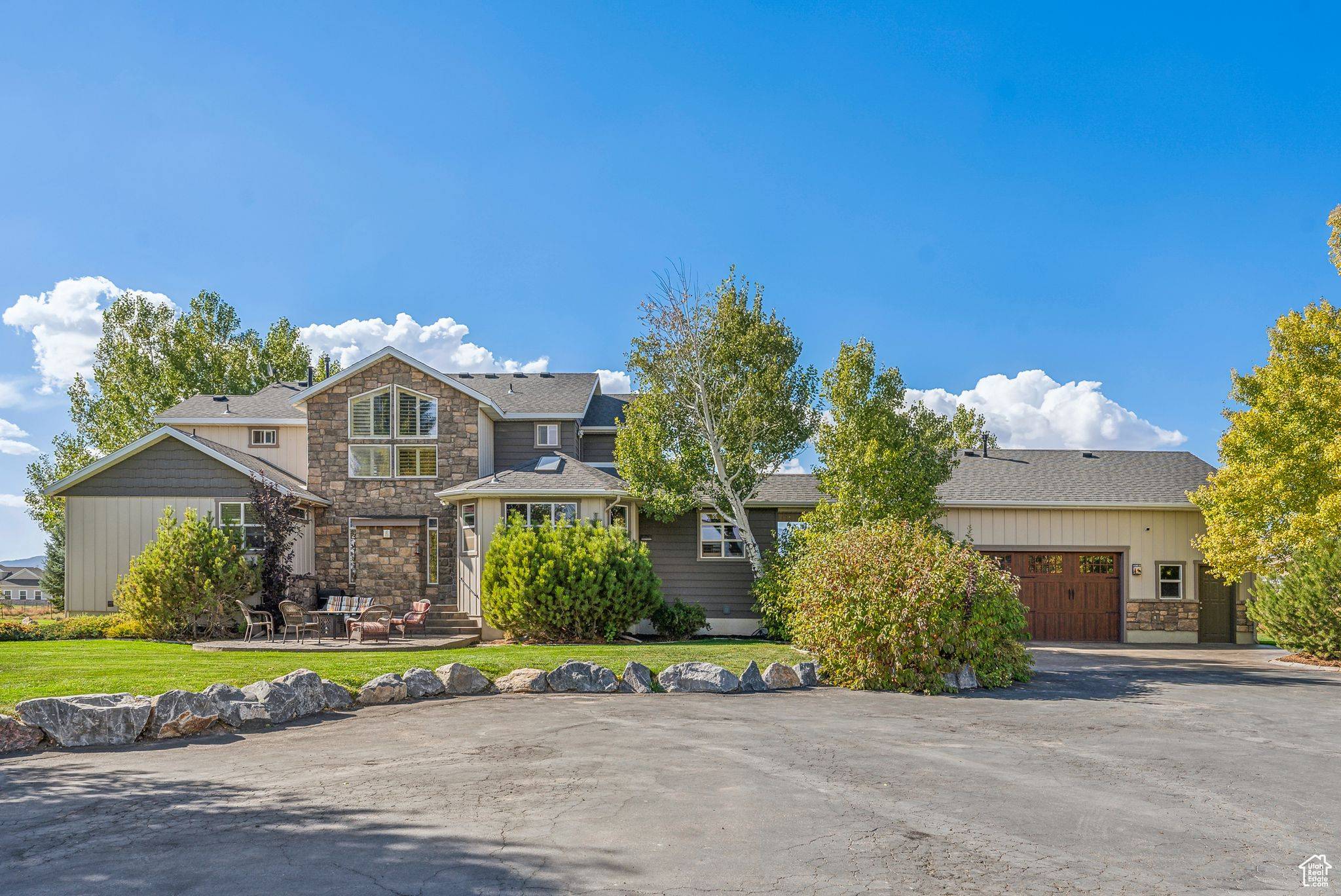 Eagle Mountain, UT 84005,8938 N CANYON WASH DR
