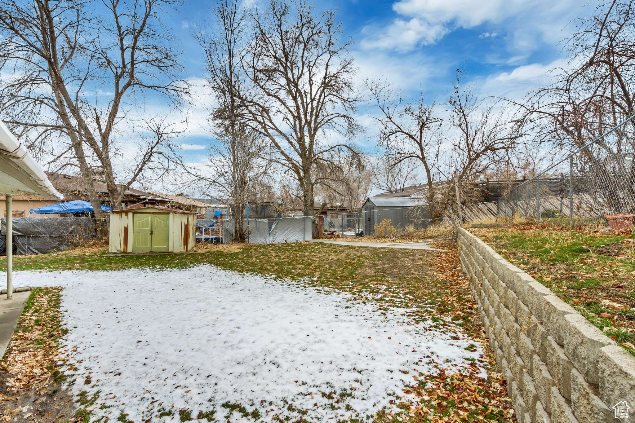 Sandy, UT 84094,10551 VIOLET DR
