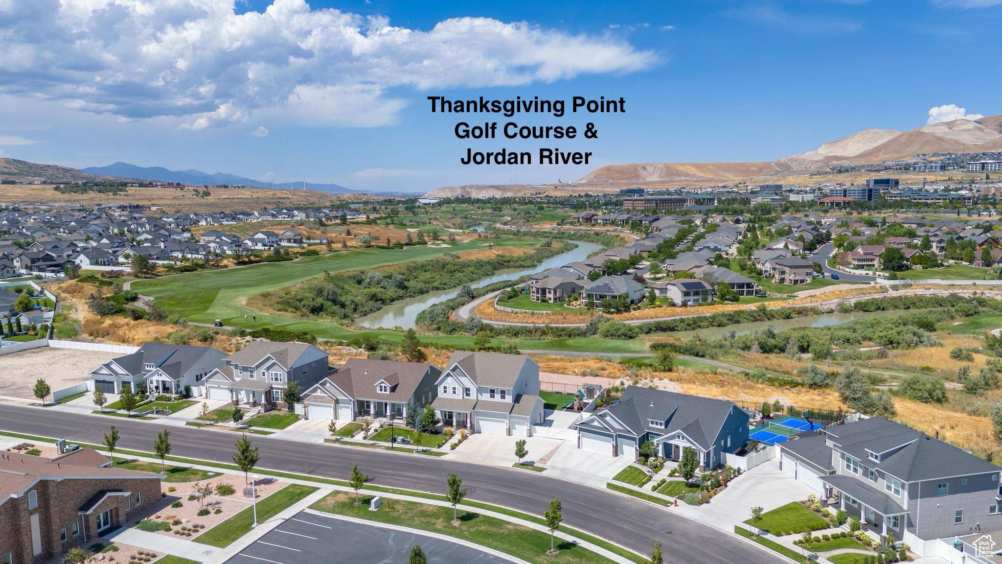 Lehi, UT 84043,3032 W CRAMDEN DR