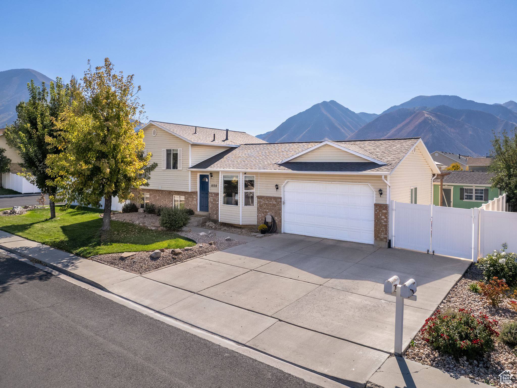 Spanish Fork, UT 84660,1838 E 500 S