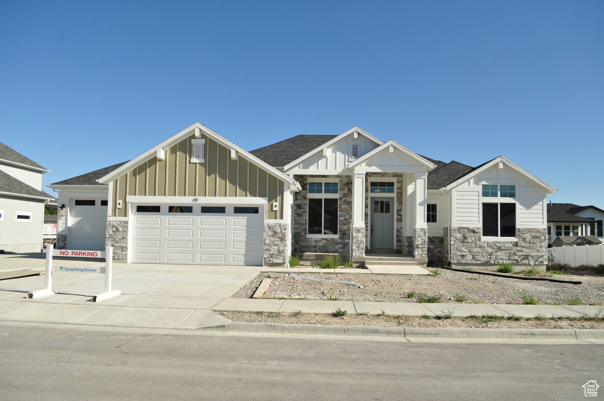 Riverton, UT 84065,975 W REINING WAY S