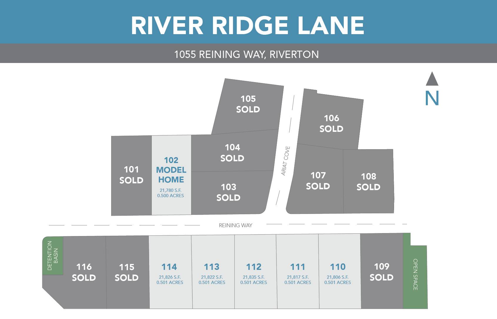 Riverton, UT 84065,975 W REINING WAY S