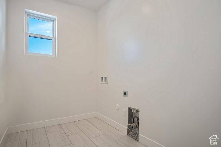 Cedar City, UT 84721,2390 W 5190 N #4