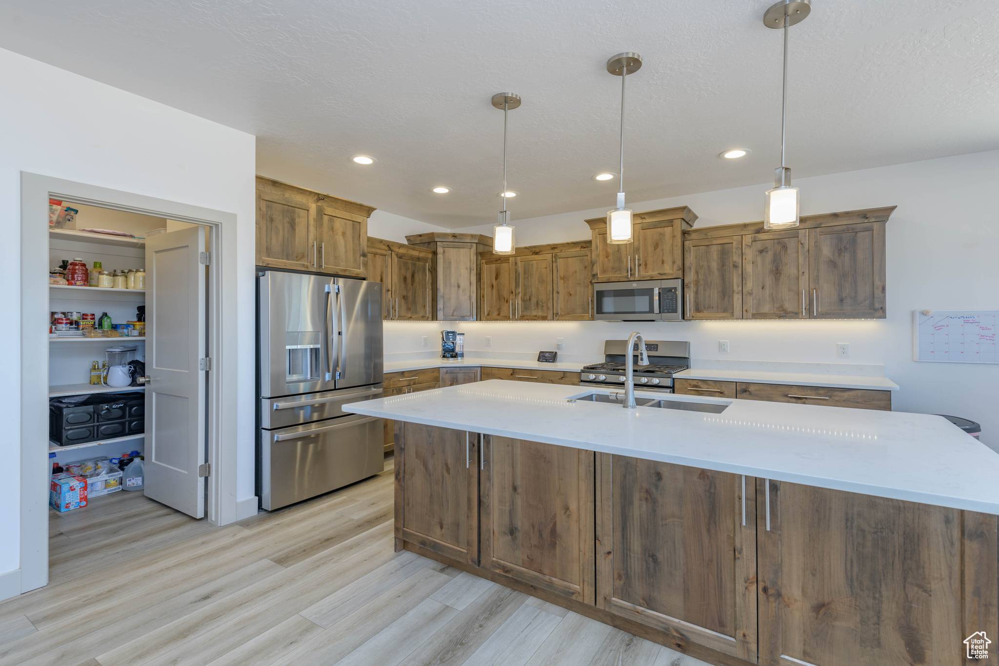 Cedar City, UT 84721,3977 N MONARCH DR