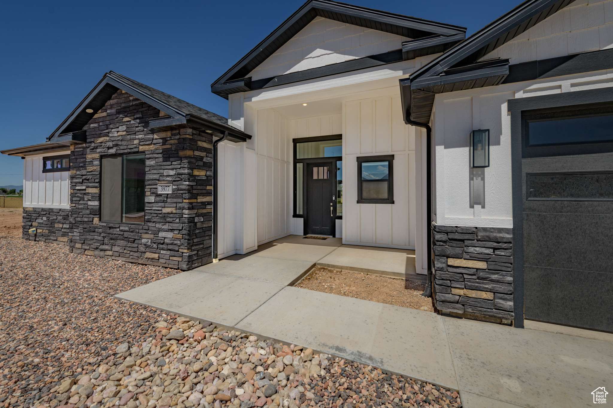 Cedar City, UT 84721,3977 N MONARCH DR