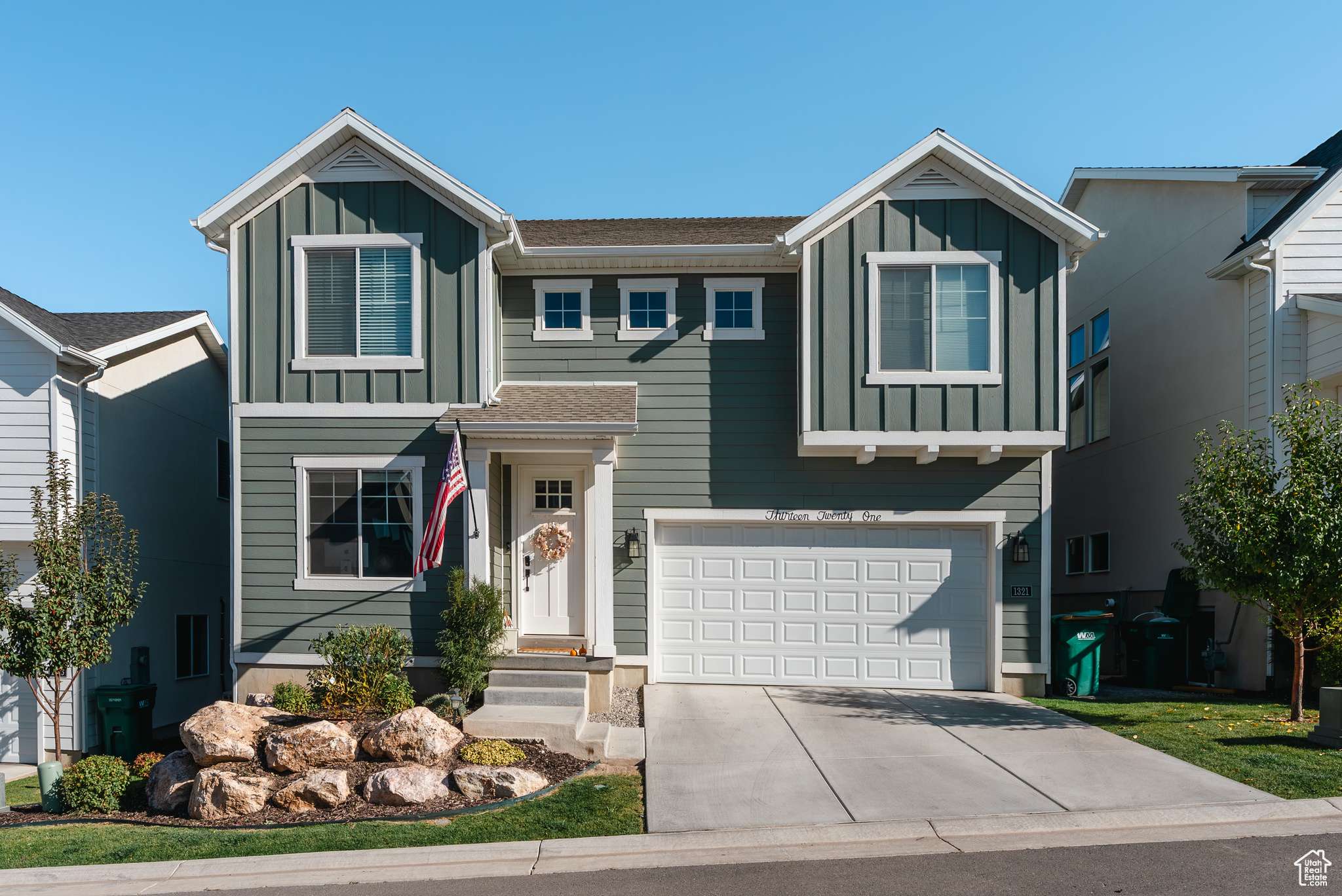 Layton, UT 84040,1321 E DAFFODIL CT N #155